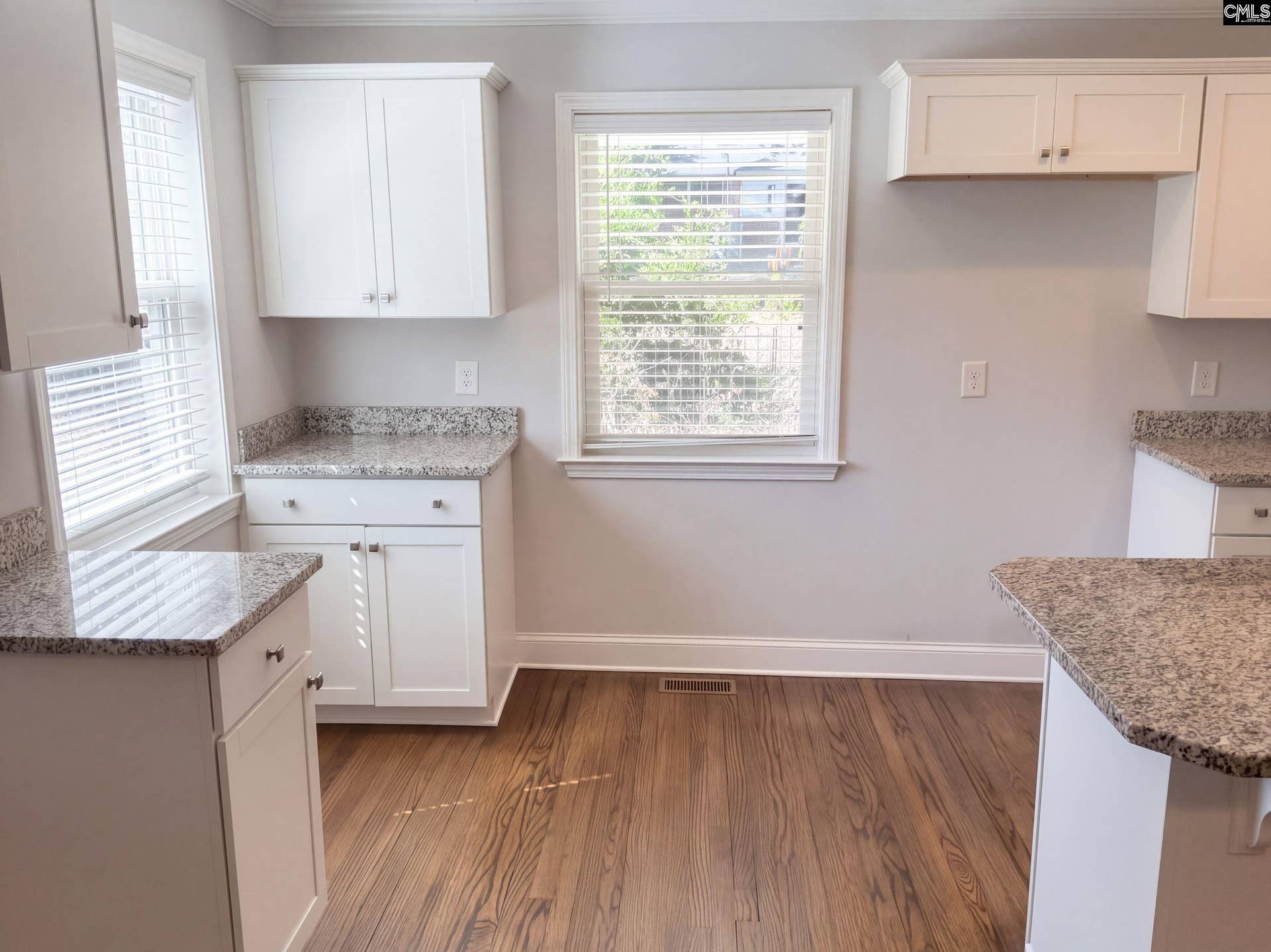 1005 Brandon Avenue, Columbia, SC 29209