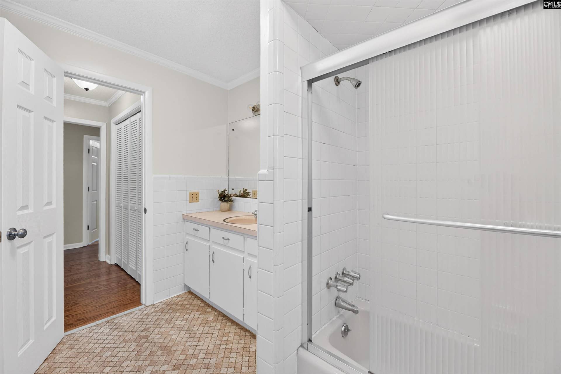 1793 Forest Drive, Orangeburg, SC 29118