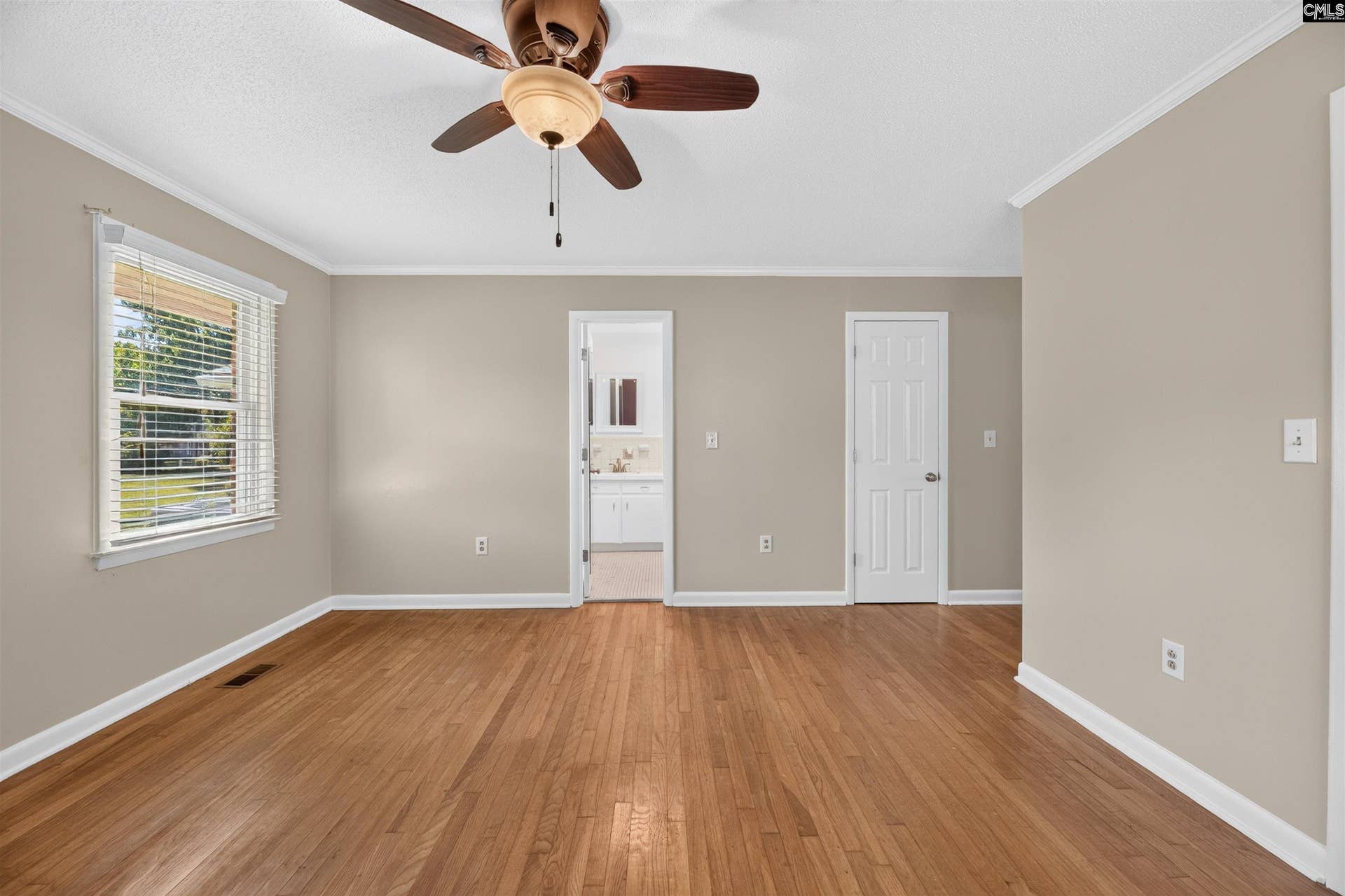 1793 Forest Drive, Orangeburg, SC 29118