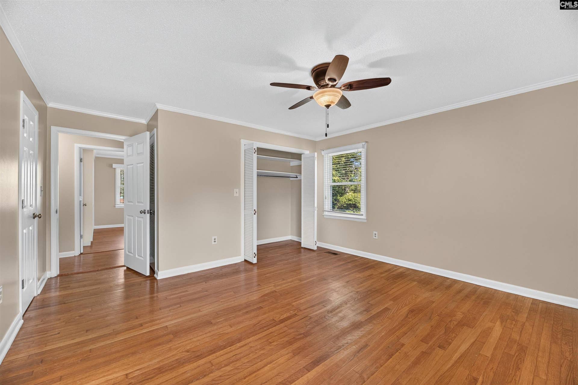 1793 Forest Drive, Orangeburg, SC 29118