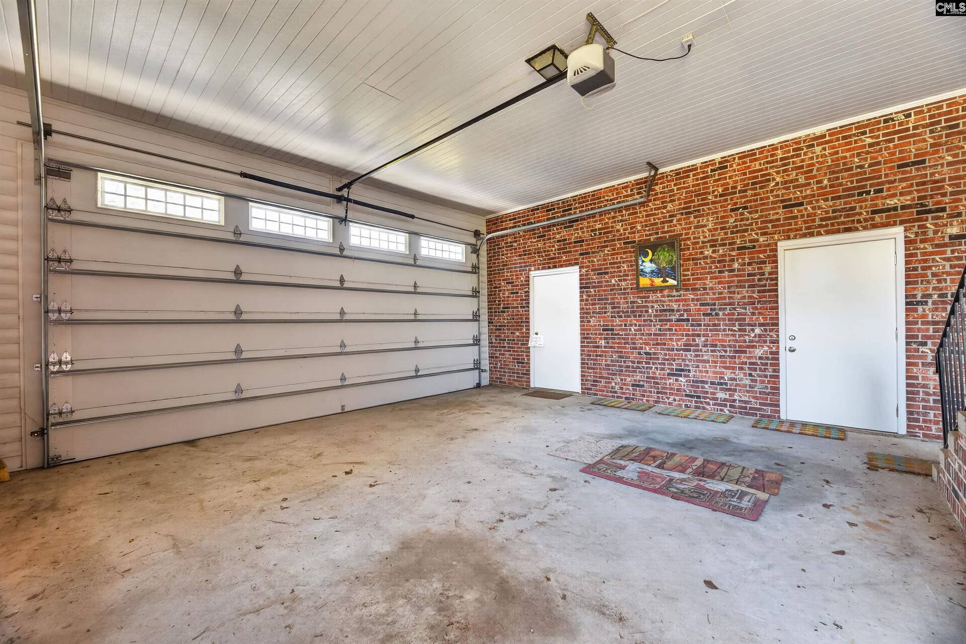 1793 Forest Drive, Orangeburg, SC 29118
