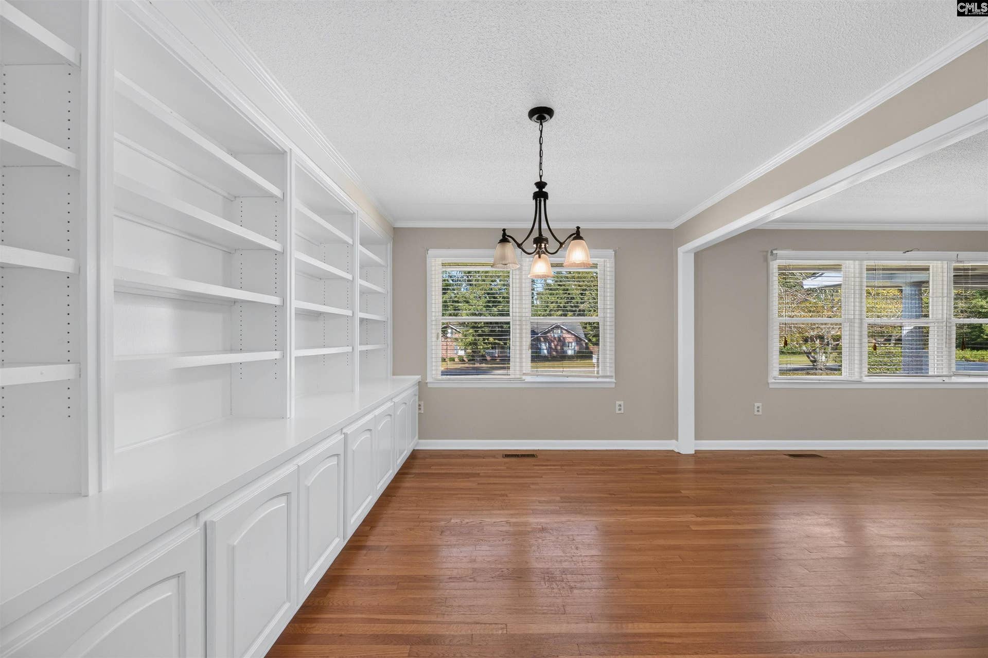 1793 Forest Drive, Orangeburg, SC 29118