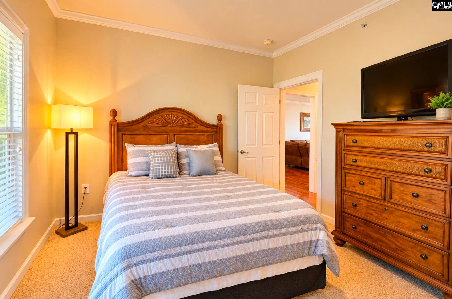 427 Ballard Lane, Santee, SC 29142