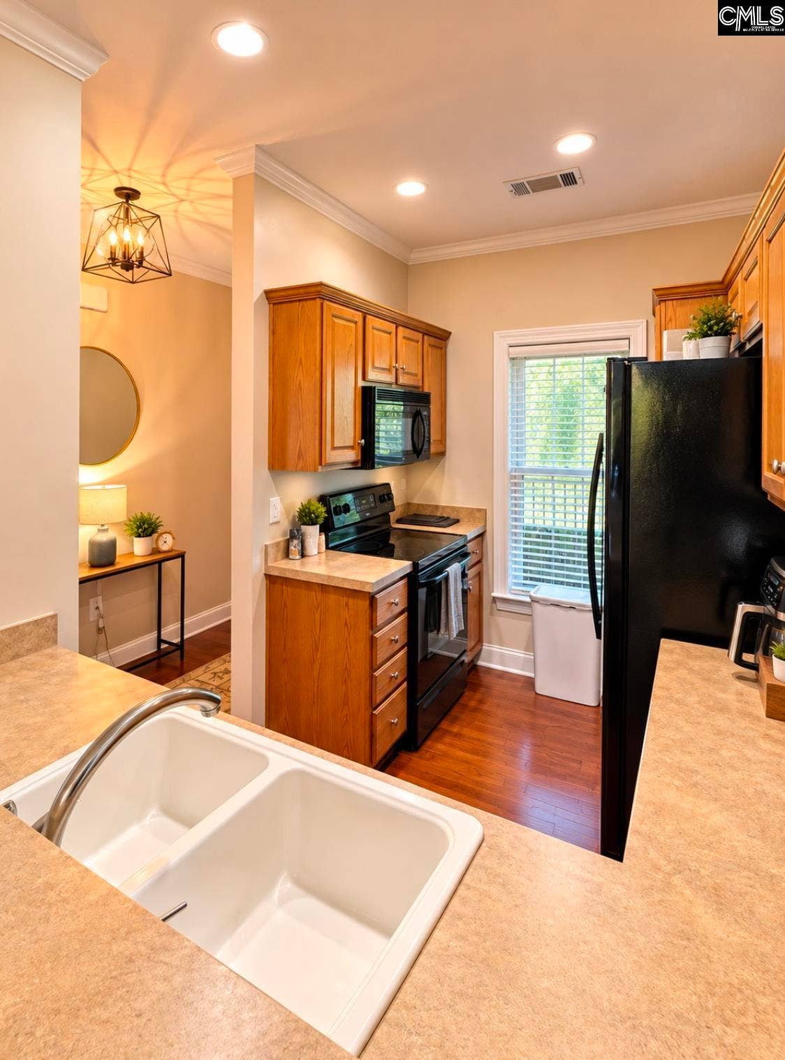 427 Ballard Lane, Santee, SC 29142