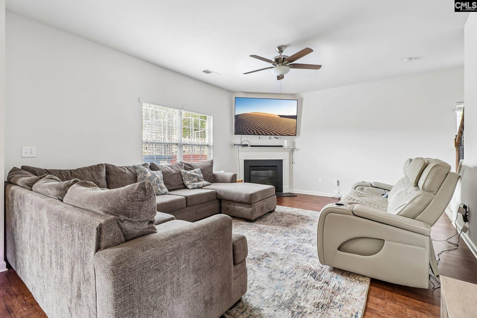 724 Westfield Road, Lexington, SC 29073