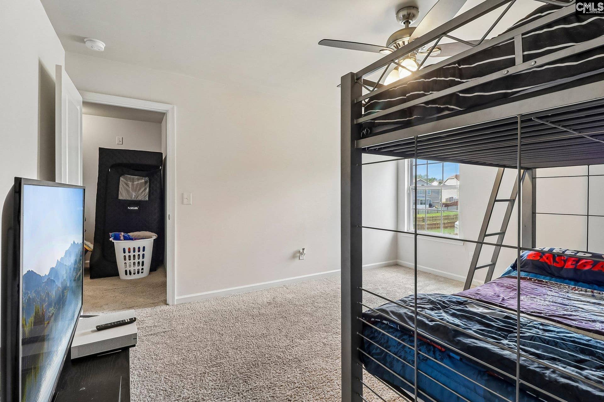 724 Westfield Road, Lexington, SC 29073