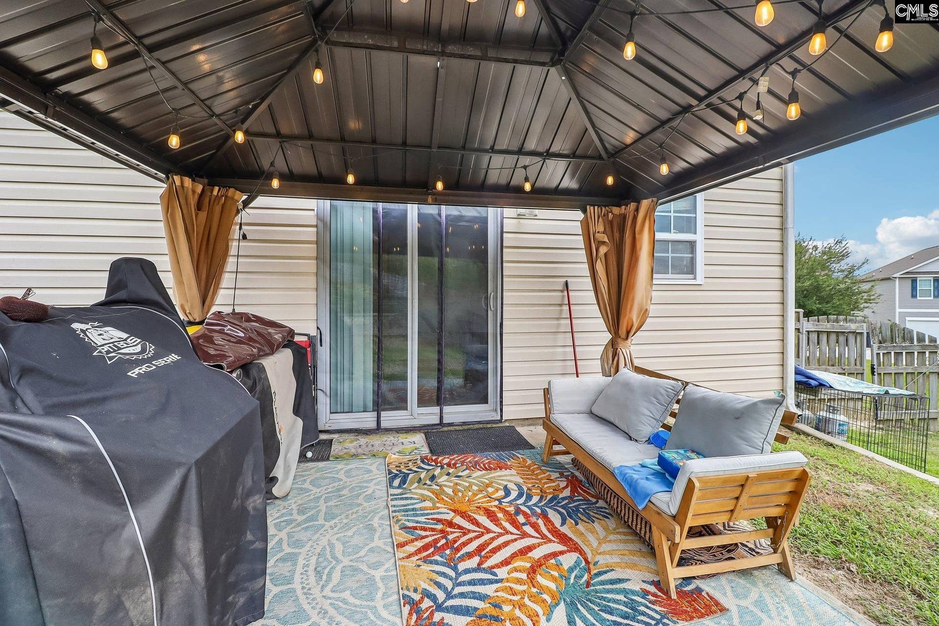 724 Westfield Road, Lexington, SC 29073