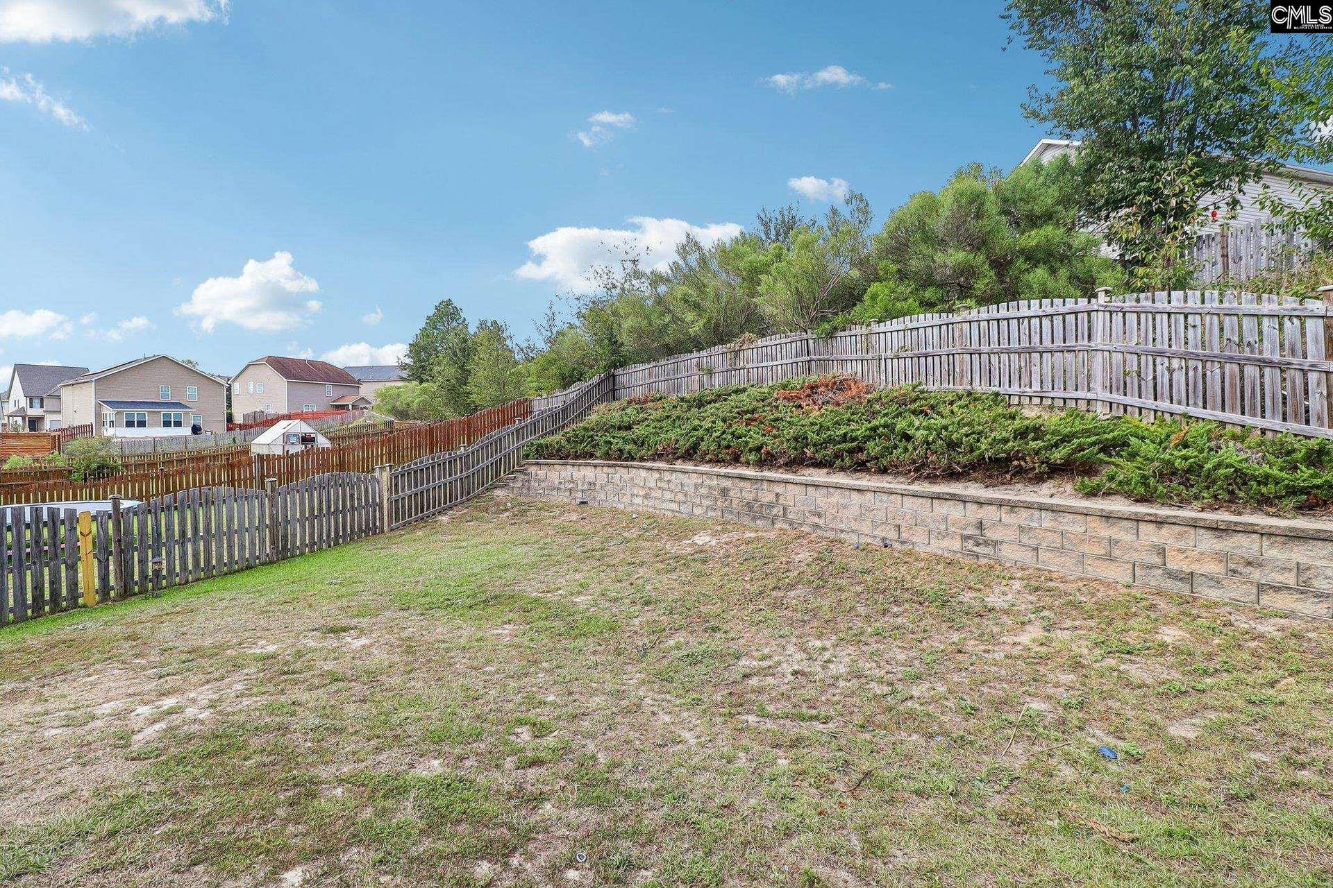 724 Westfield Road, Lexington, SC 29073