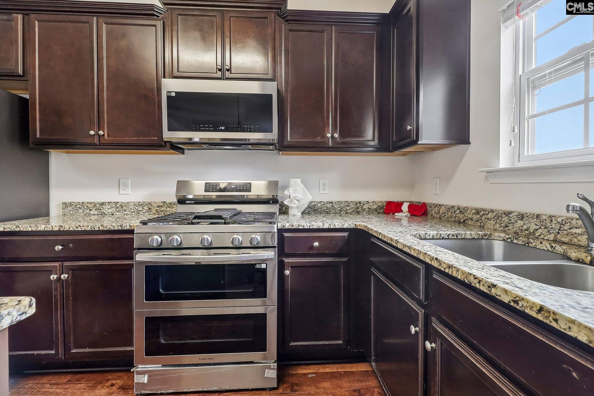 724 Westfield Road, Lexington, SC 29073