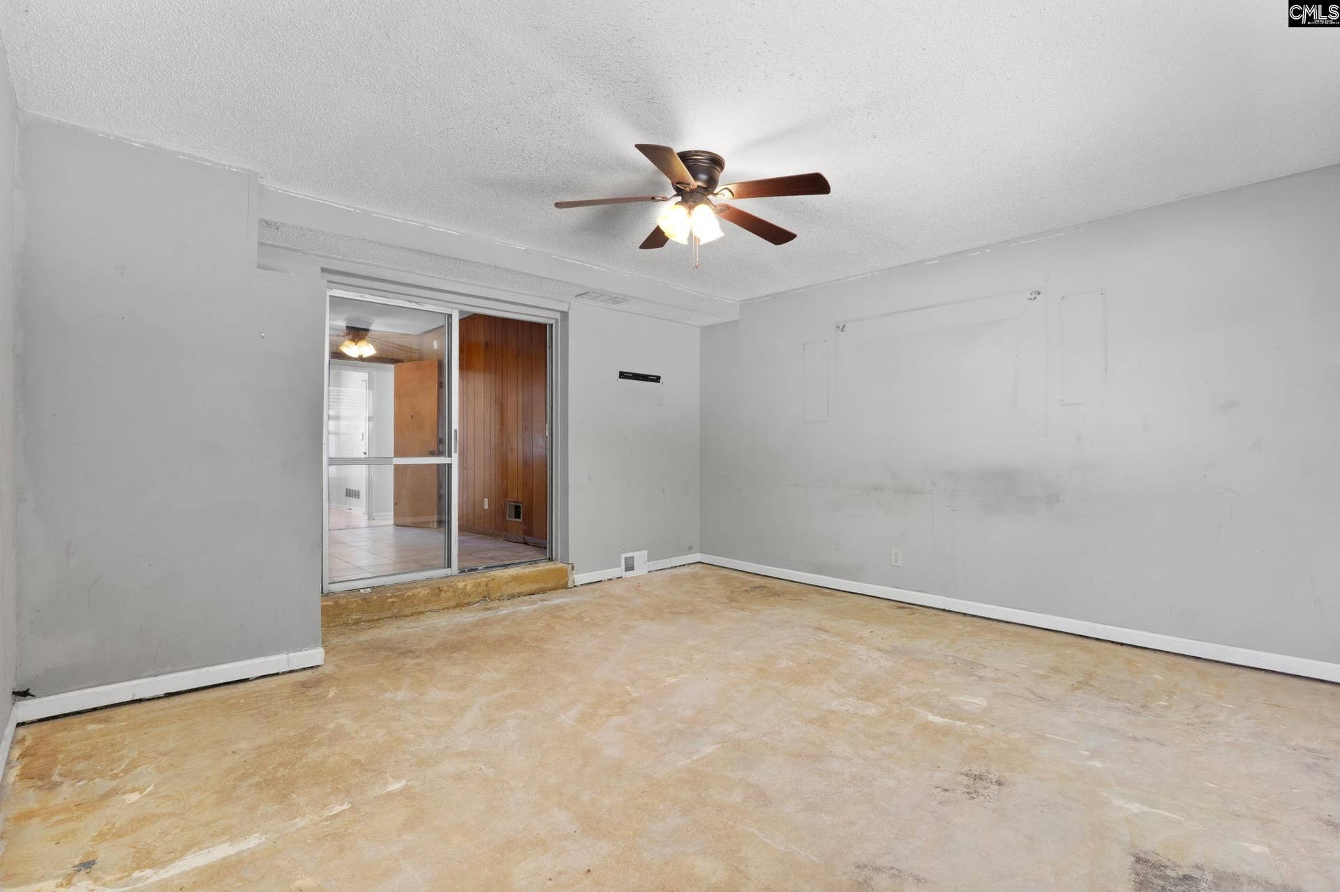 6723 Valleybrook Road, Columbia, SC 29206