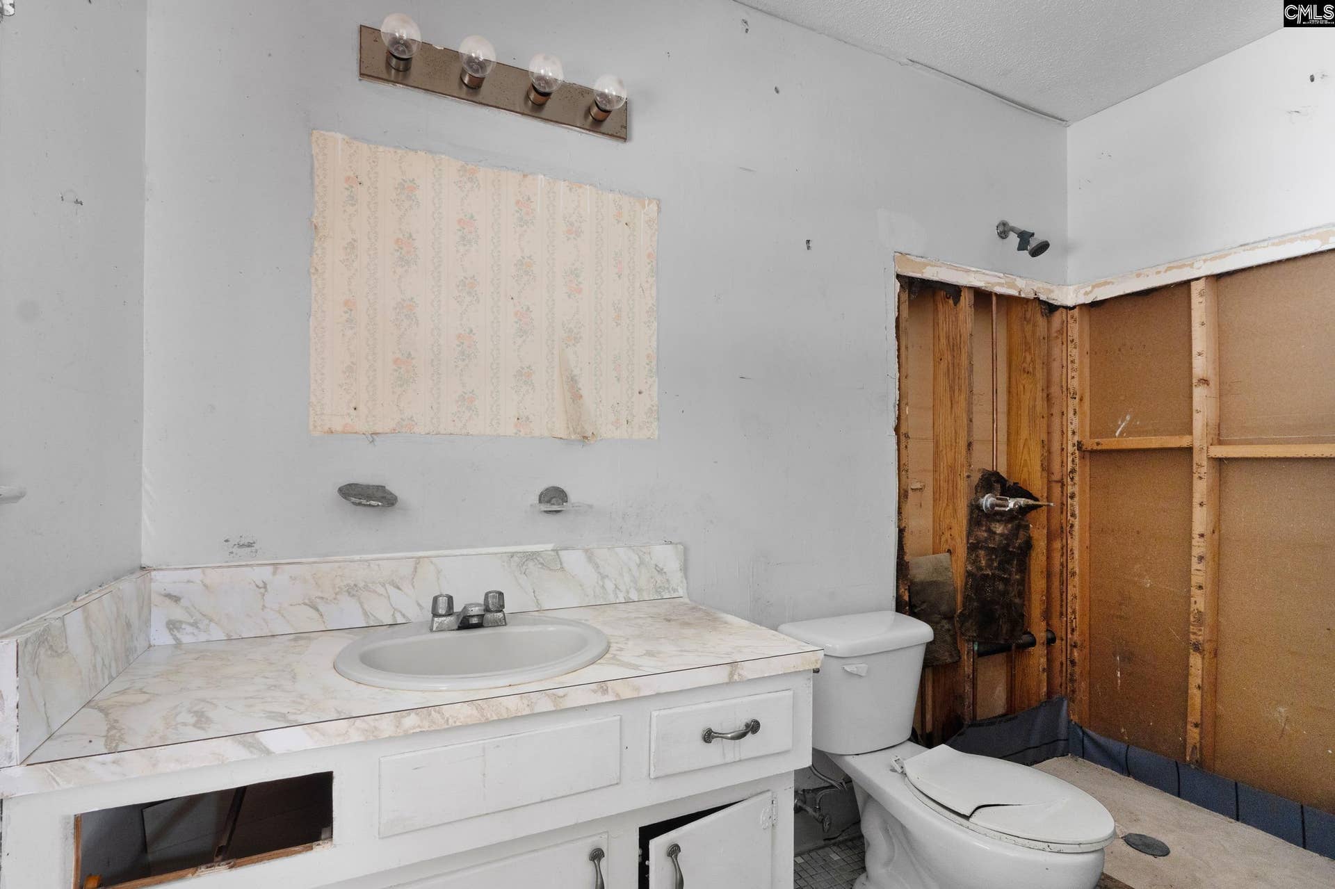 6723 Valleybrook Road, Columbia, SC 29206