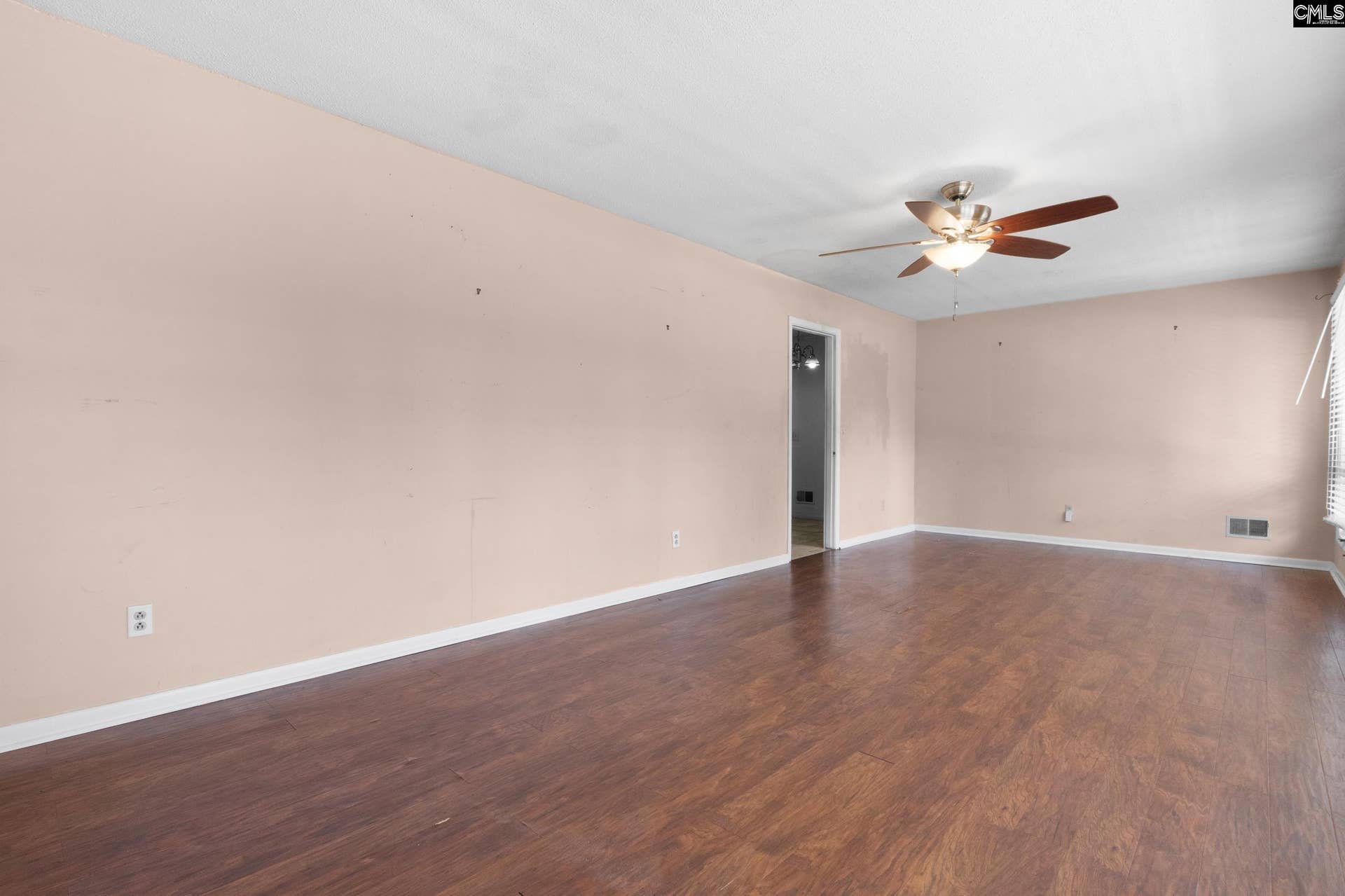 6723 Valleybrook Road, Columbia, SC 29206
