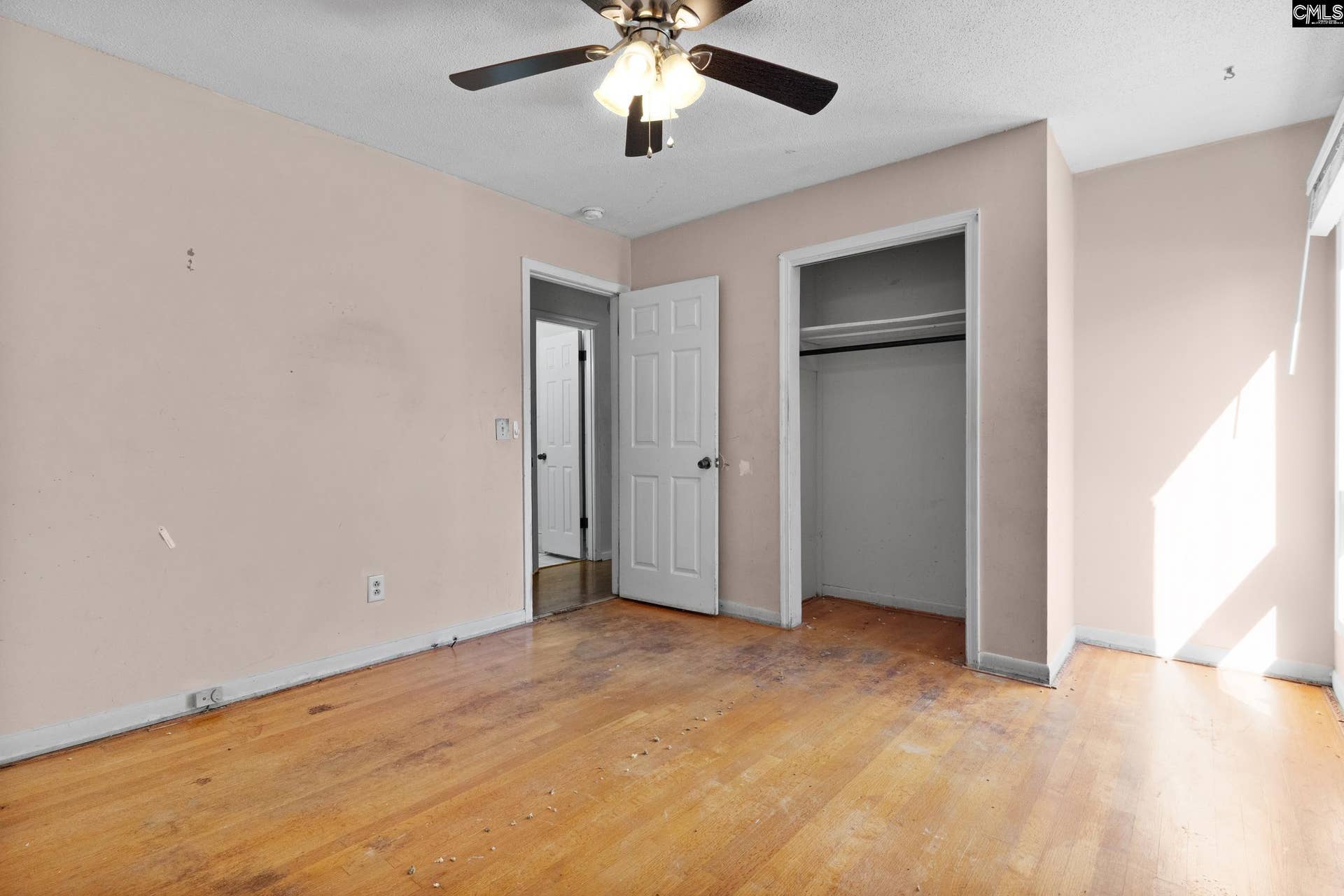 6723 Valleybrook Road, Columbia, SC 29206