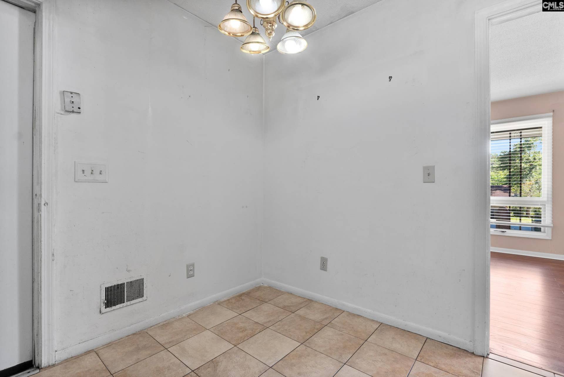 6723 Valleybrook Road, Columbia, SC 29206