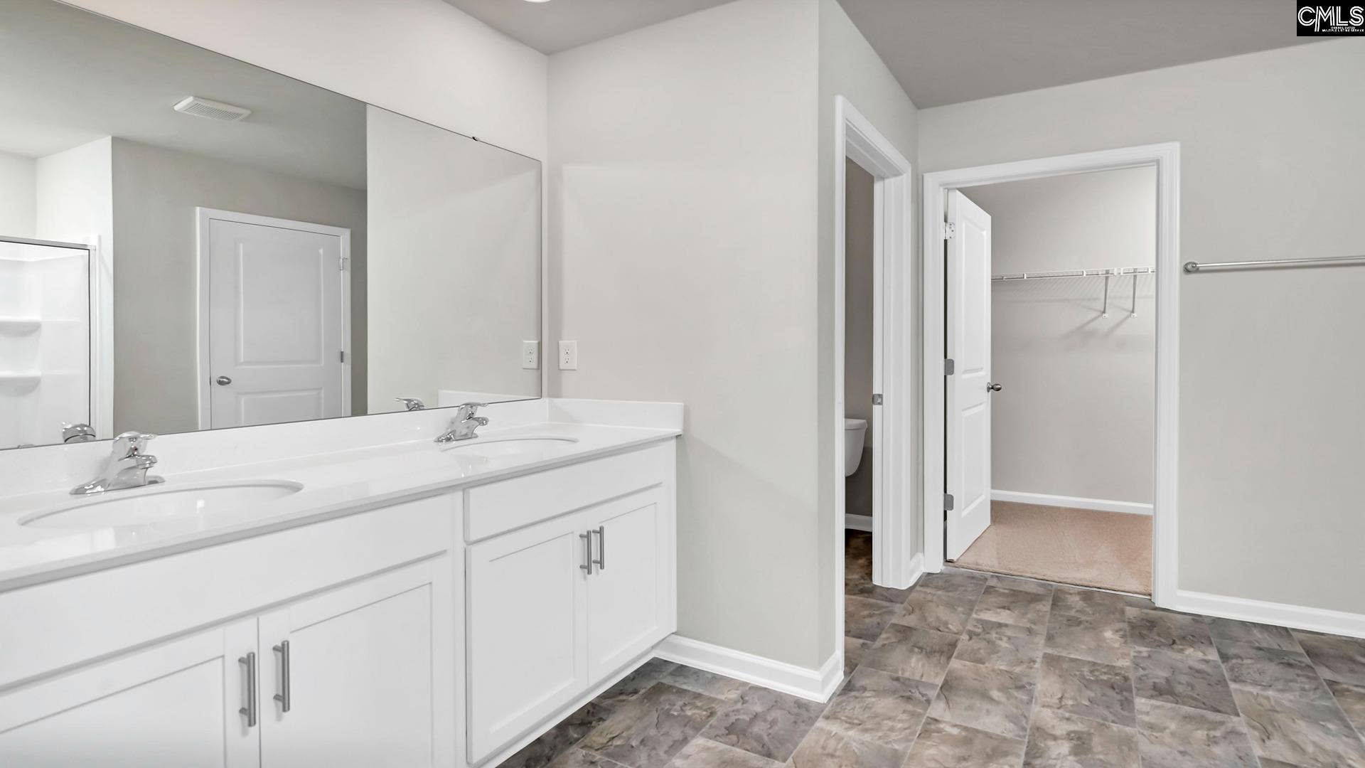 102 Tahoe Drive, Orangeburg, SC 29118