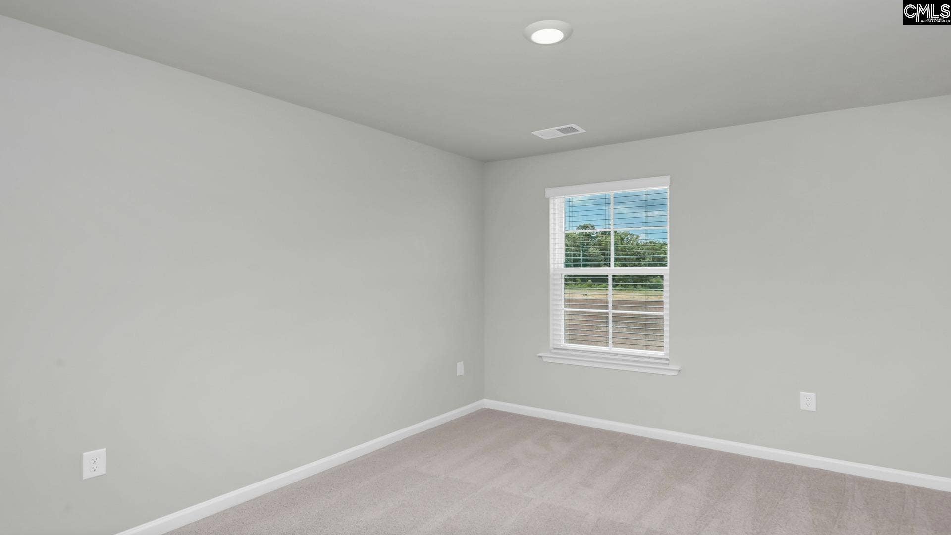 102 Tahoe Drive, Orangeburg, SC 29118
