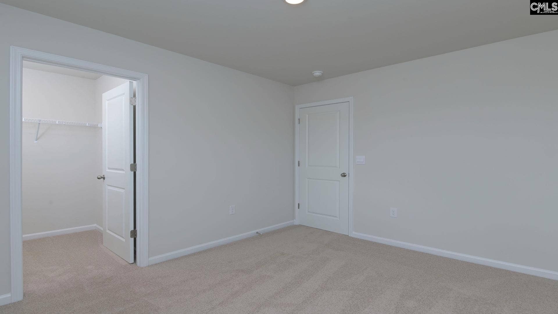102 Tahoe Drive, Orangeburg, SC 29118