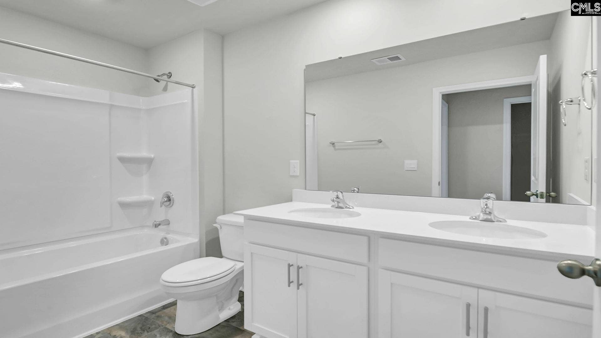 102 Tahoe Drive, Orangeburg, SC 29118