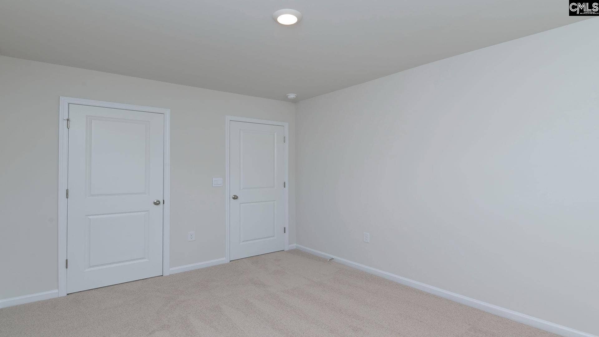 102 Tahoe Drive, Orangeburg, SC 29118