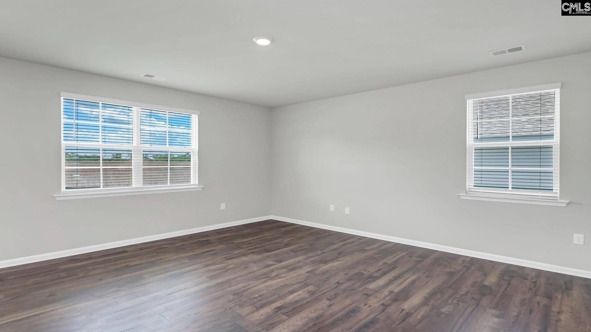 102 Tahoe Drive, Orangeburg, SC 29118