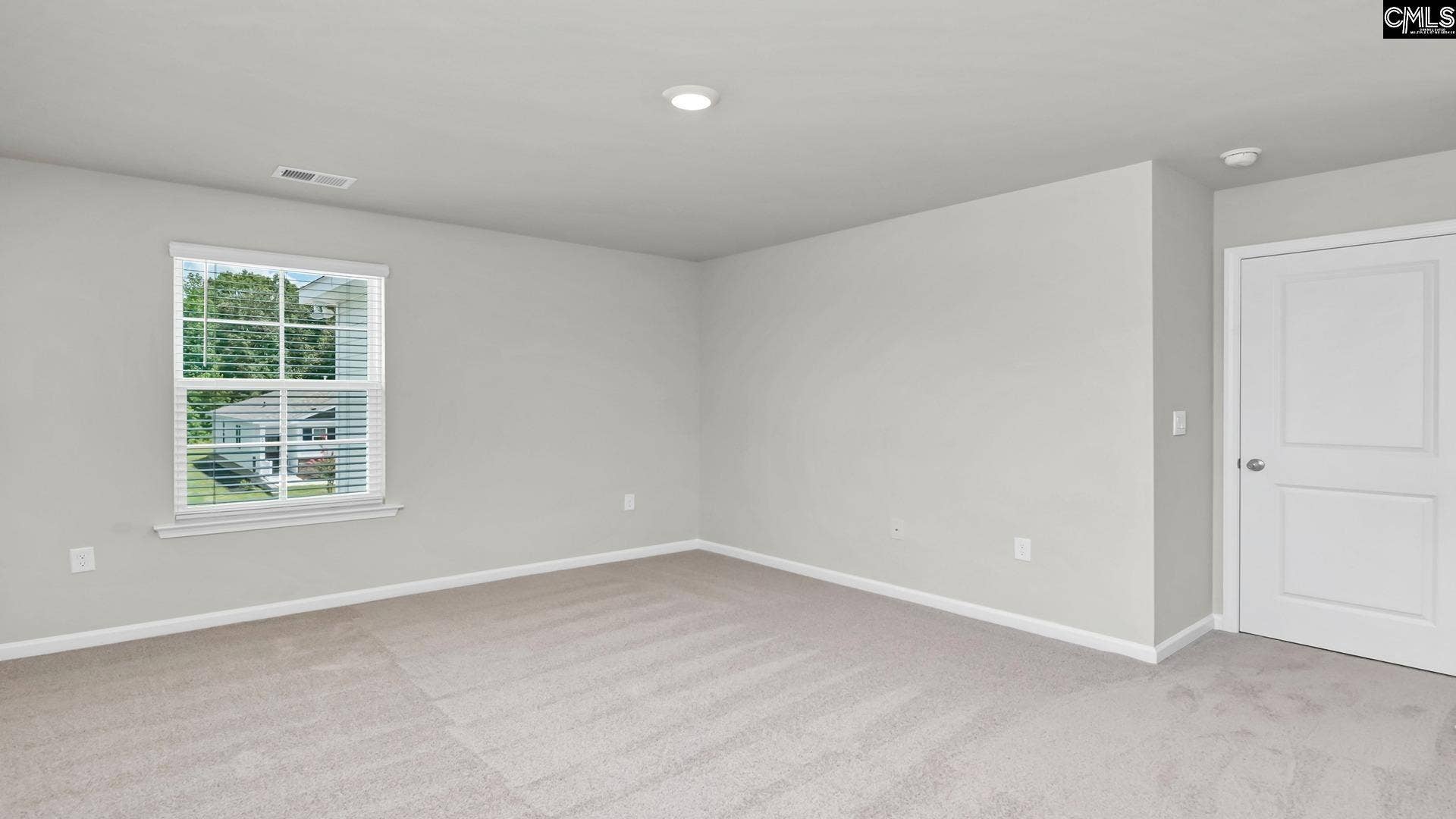 102 Tahoe Drive, Orangeburg, SC 29118