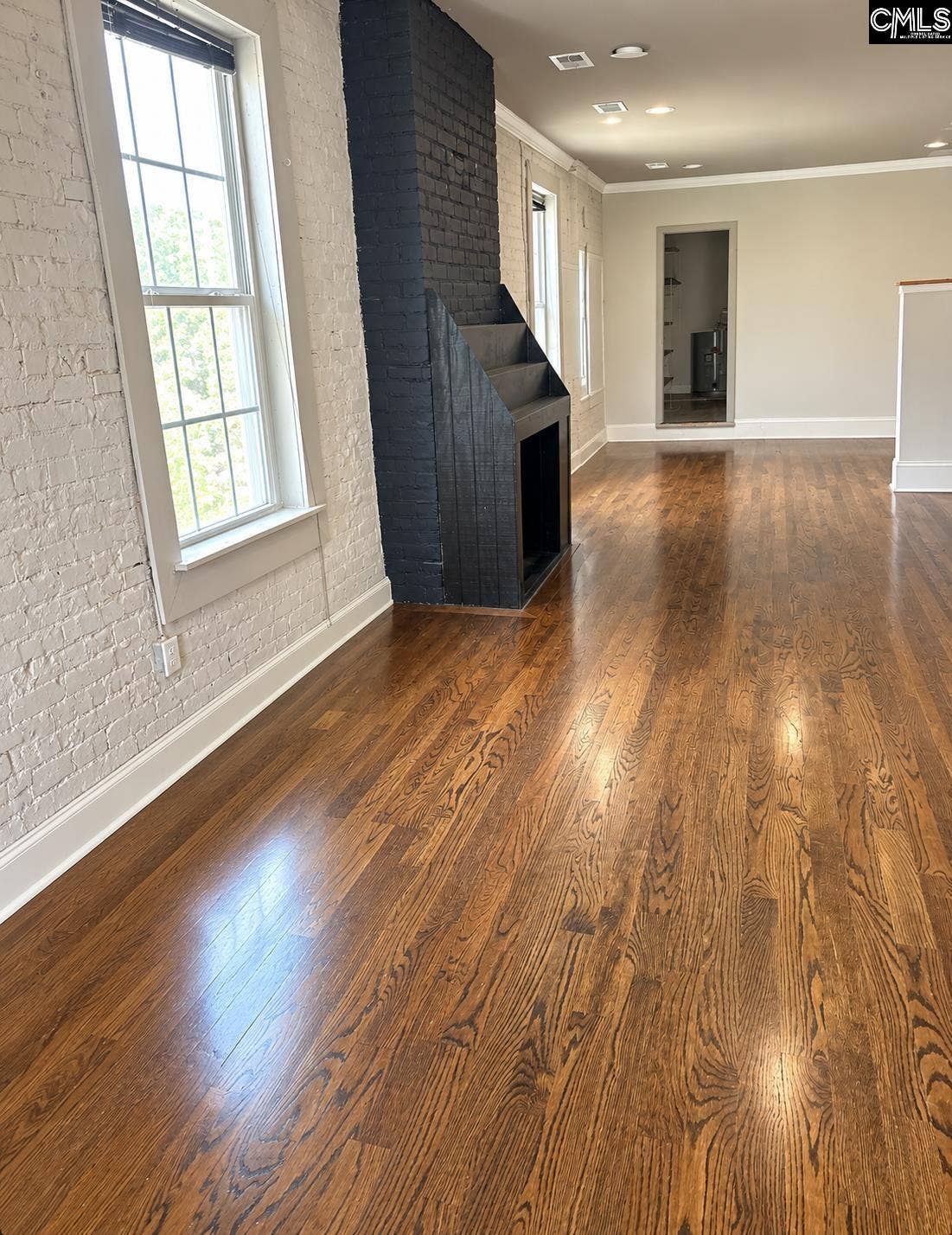 134 1/2 State Street, West Columbia, SC 29169