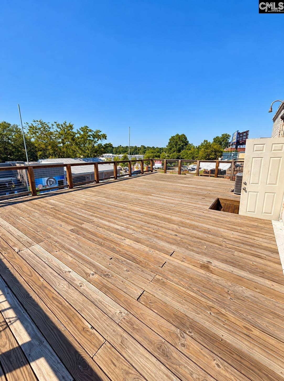 134 1/2 State Street, West Columbia, SC 29169