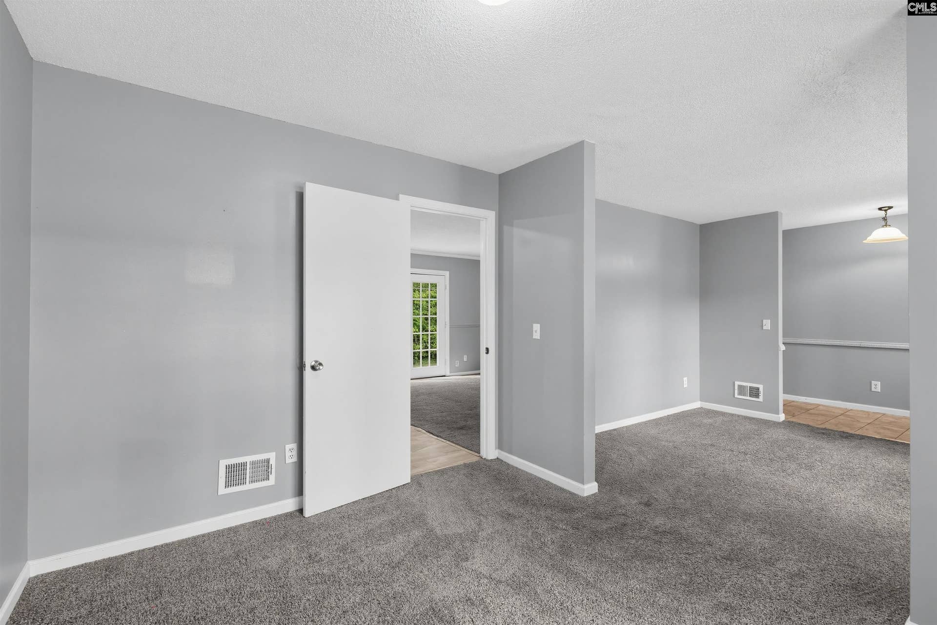 133 Summerhill Drive, Columbia, SC 29203