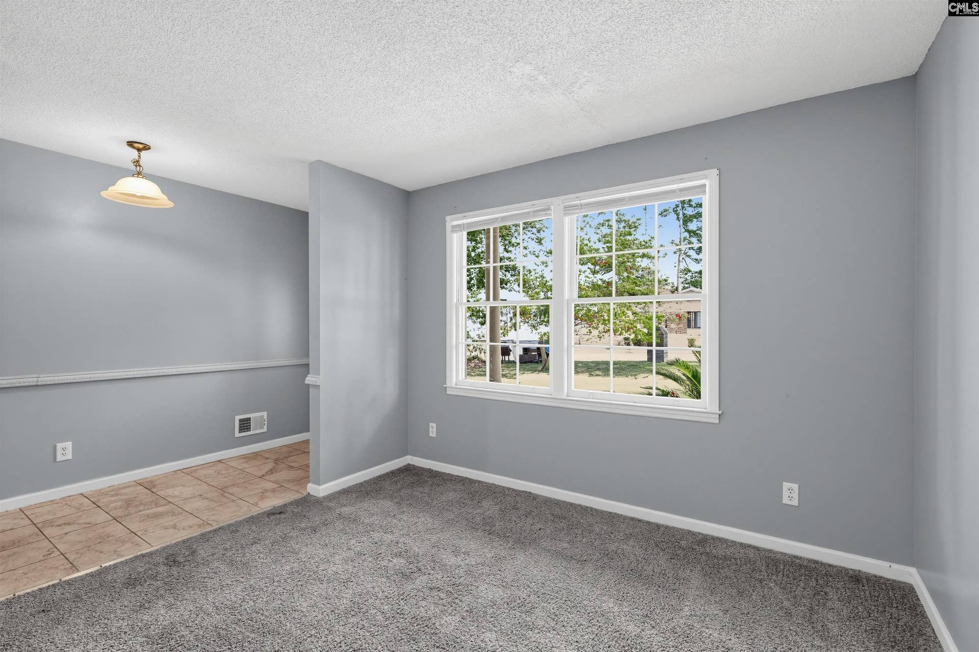 133 Summerhill Drive, Columbia, SC 29203