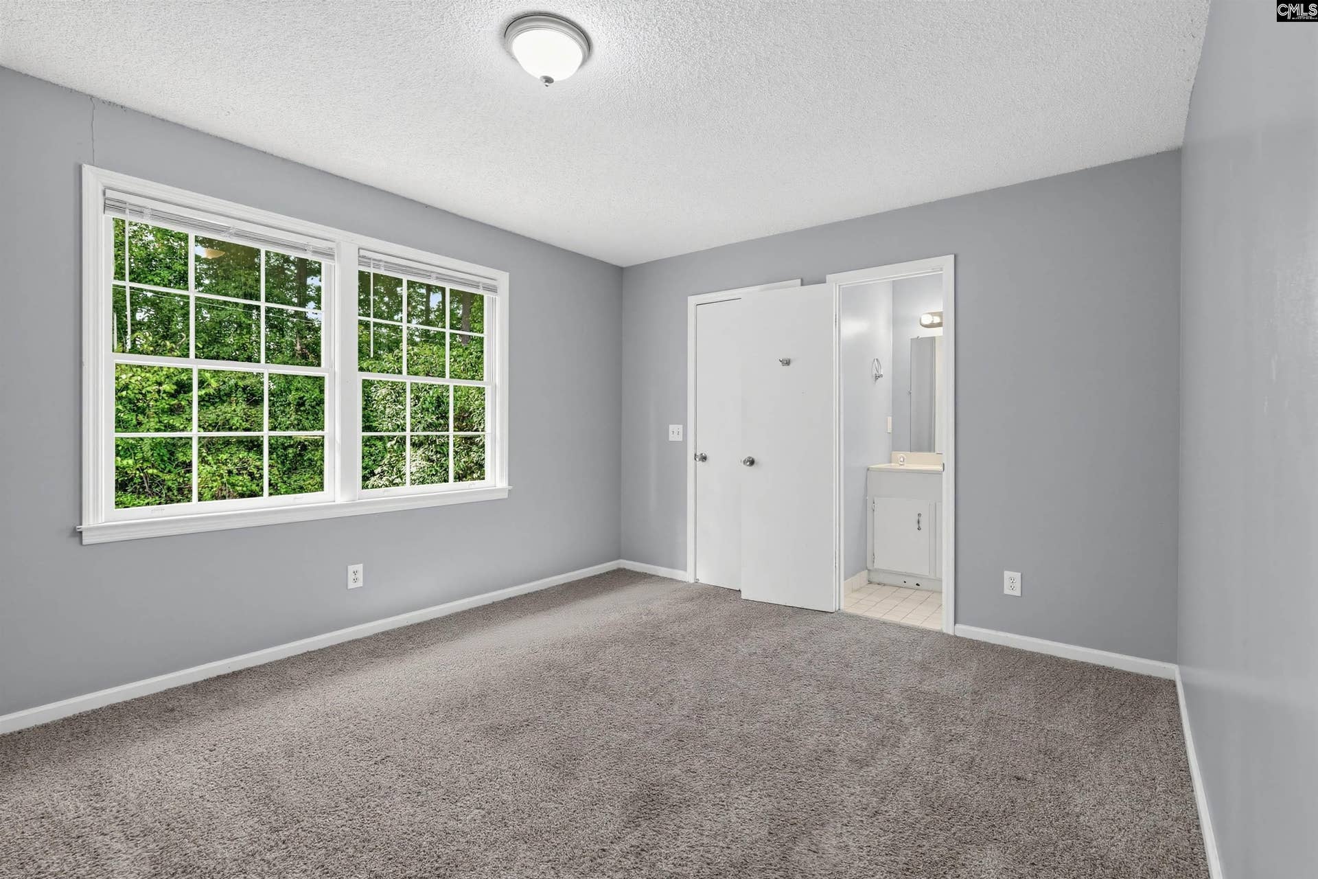 133 Summerhill Drive, Columbia, SC 29203