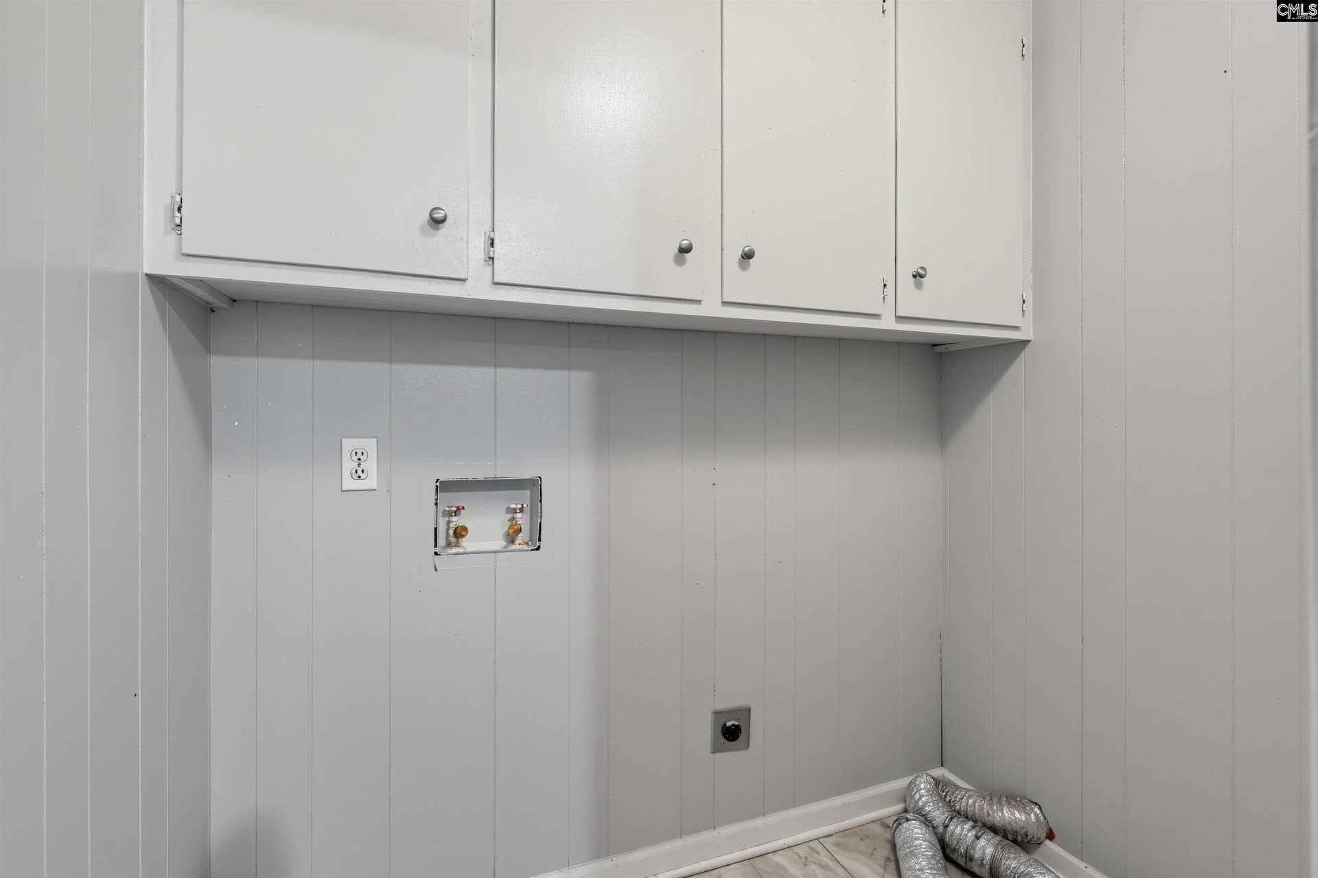 133 Summerhill Drive, Columbia, SC 29203
