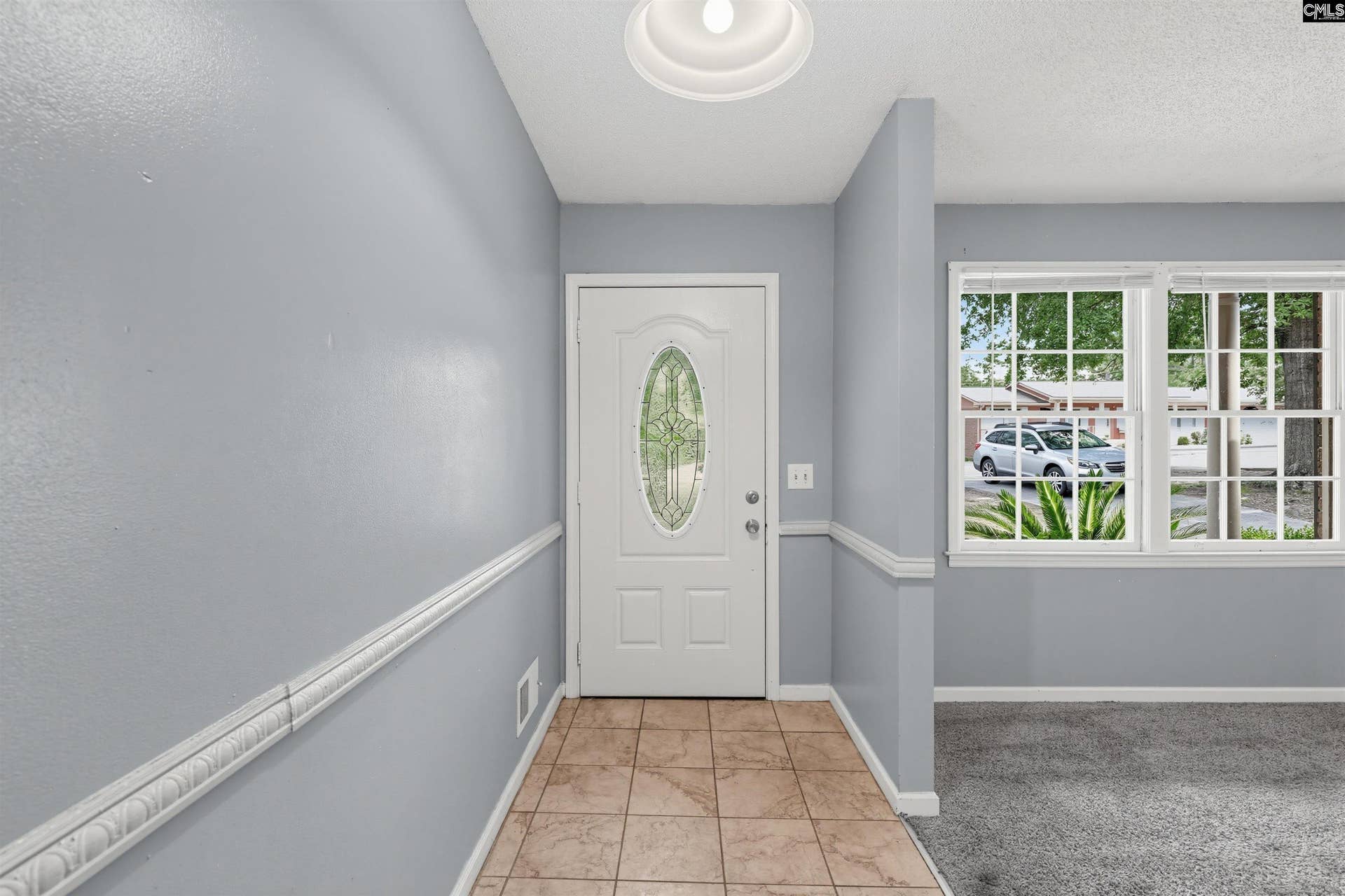 133 Summerhill Drive, Columbia, SC 29203