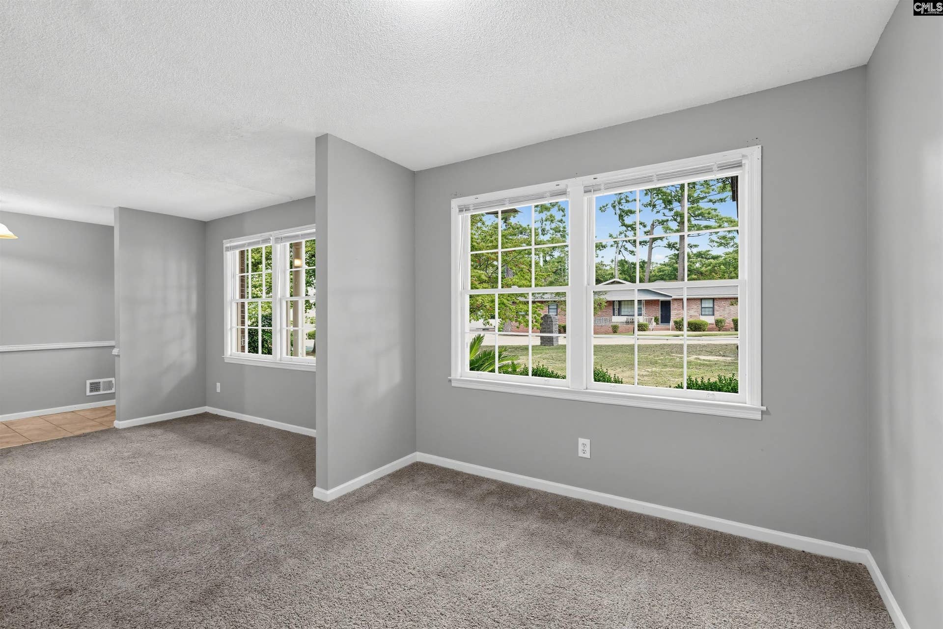 133 Summerhill Drive, Columbia, SC 29203