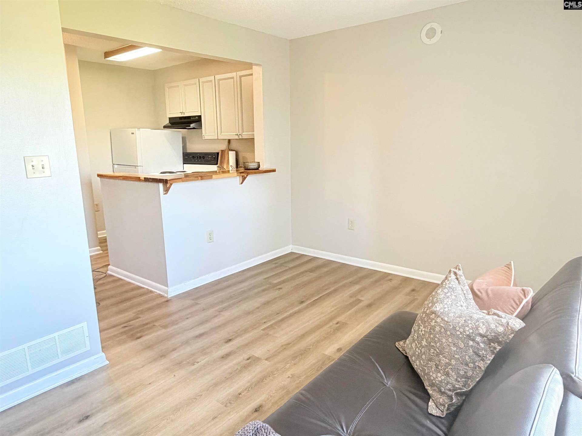1600 Park Circle, #912, Columbia, SC 29201