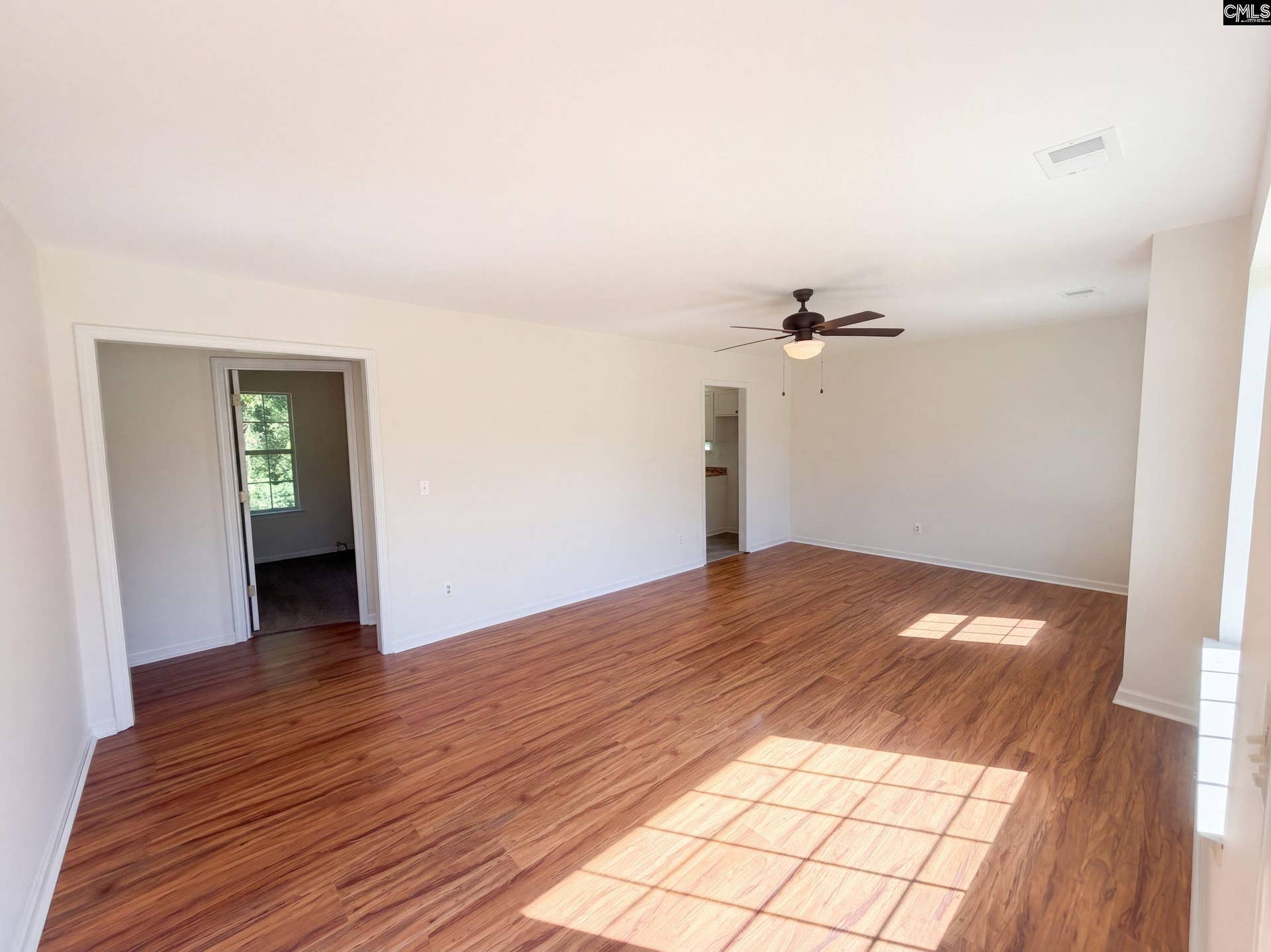 218 Stonewood Drive, West Columbia, SC 29170