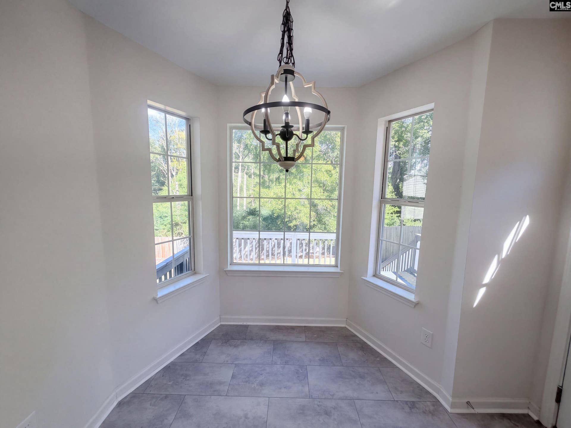 218 Stonewood Drive, West Columbia, SC 29170
