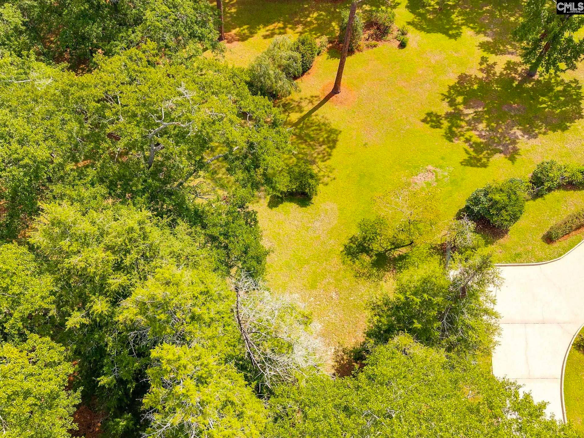 2100 Lyttleton Street, Camden, SC 29020
