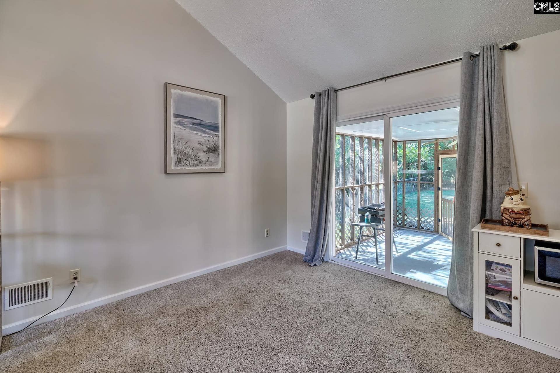 321 Sheridan Drive, Columbia, SC 29223