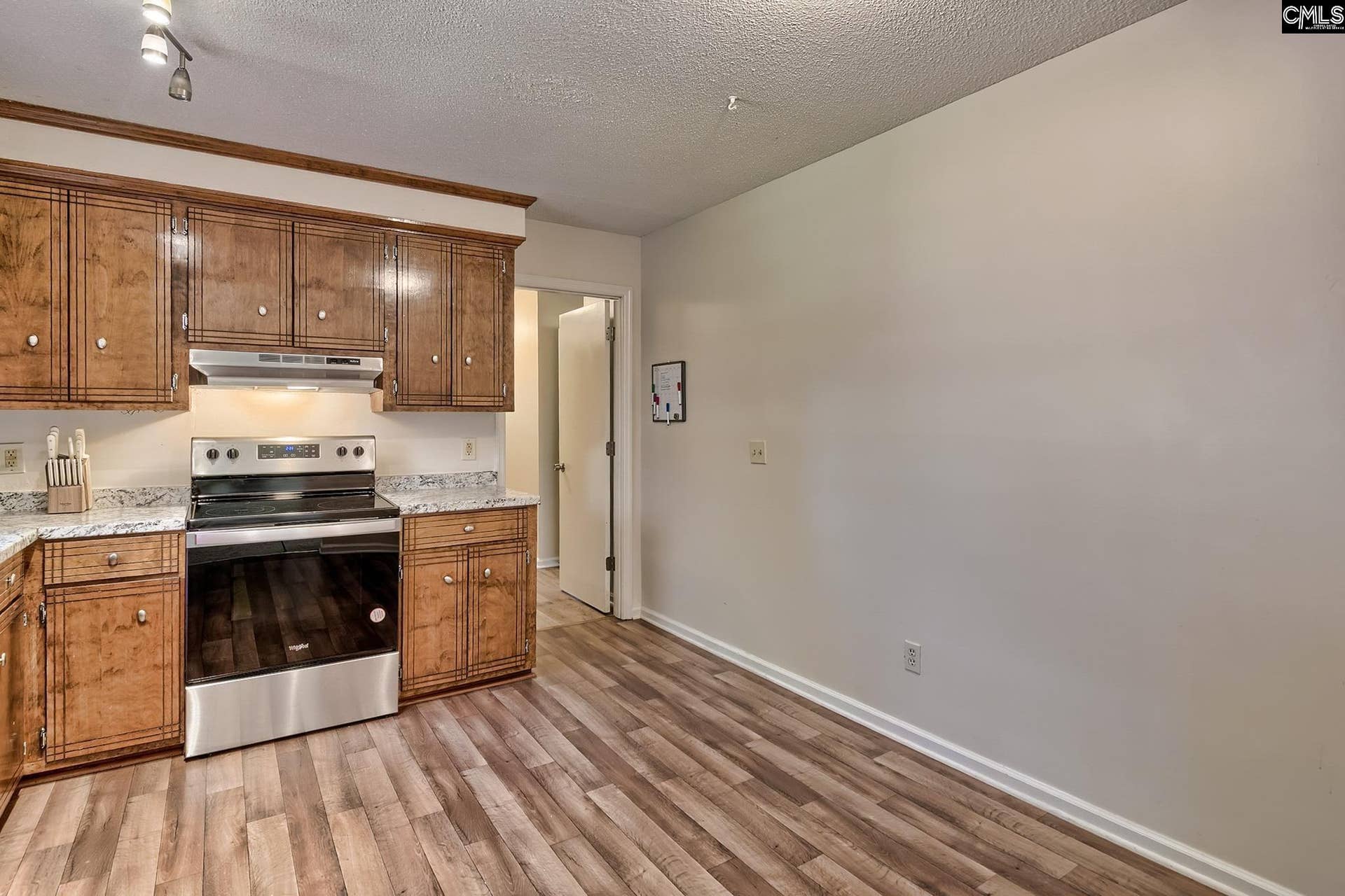 321 Sheridan Drive, Columbia, SC 29223