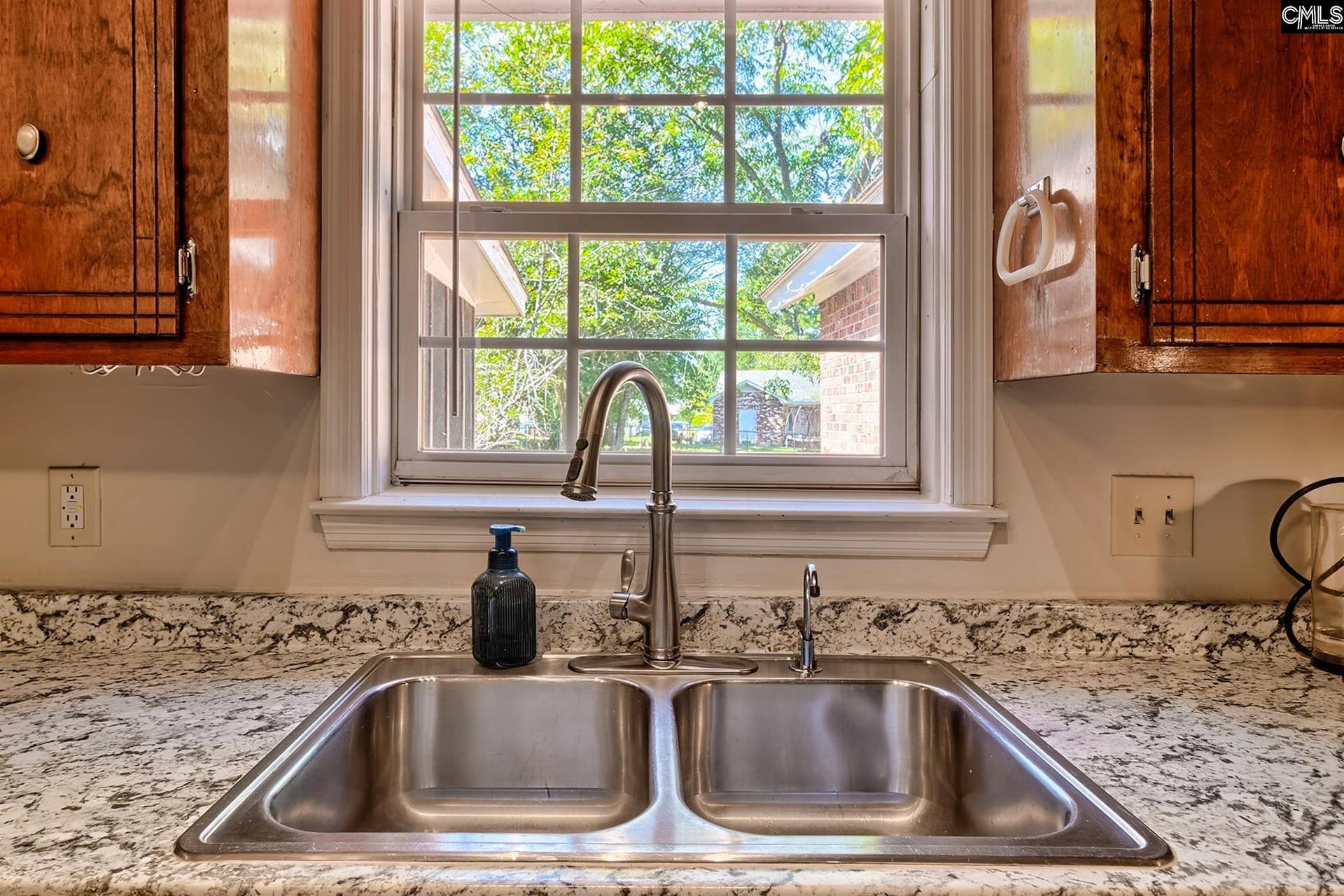 321 Sheridan Drive, Columbia, SC 29223
