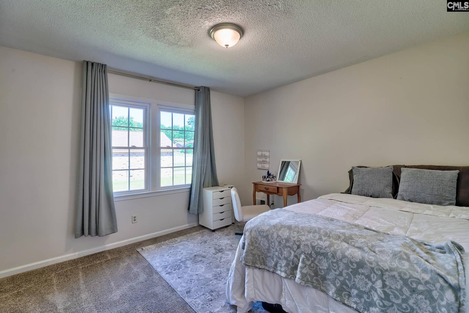 321 Sheridan Drive, Columbia, SC 29223