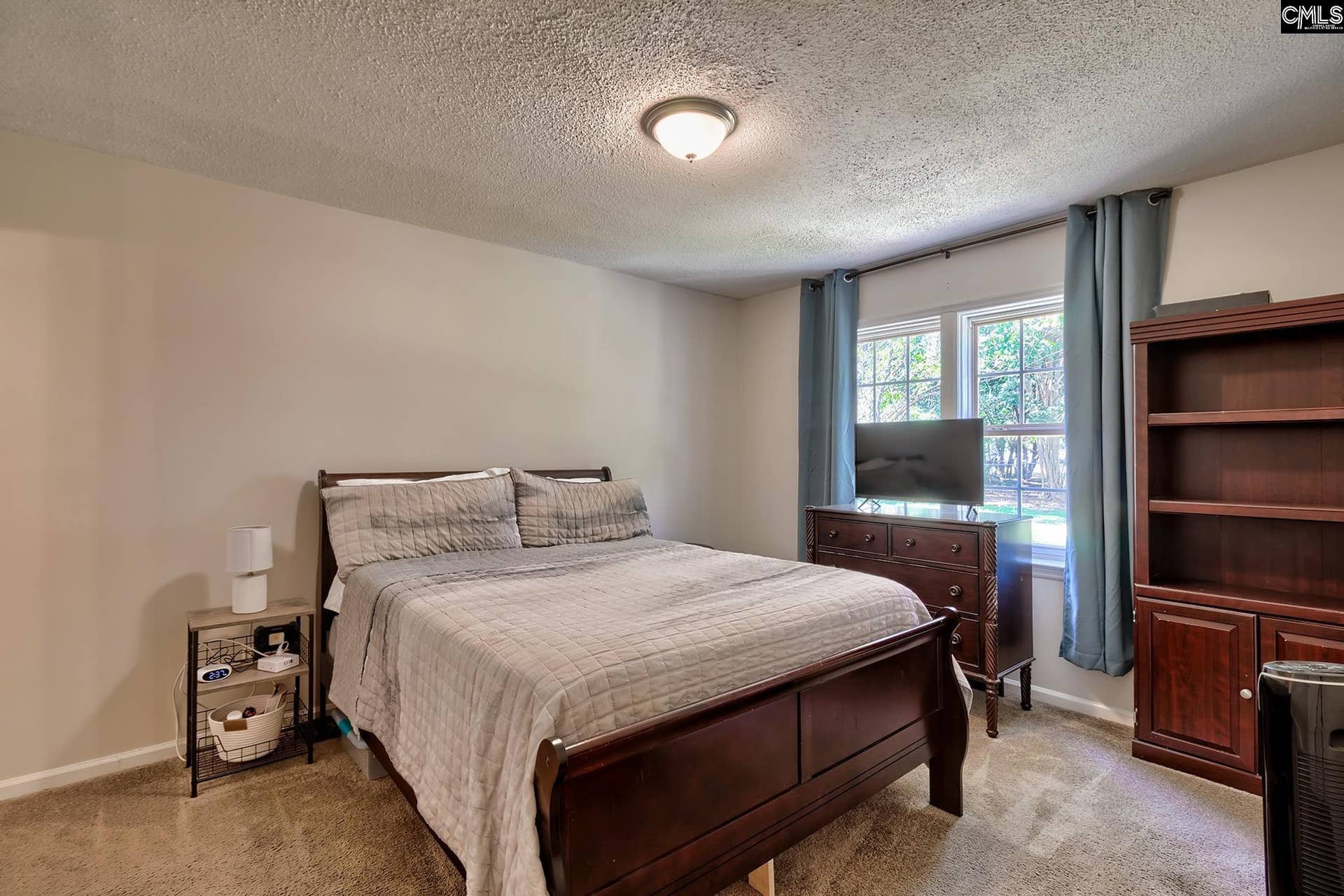 321 Sheridan Drive, Columbia, SC 29223