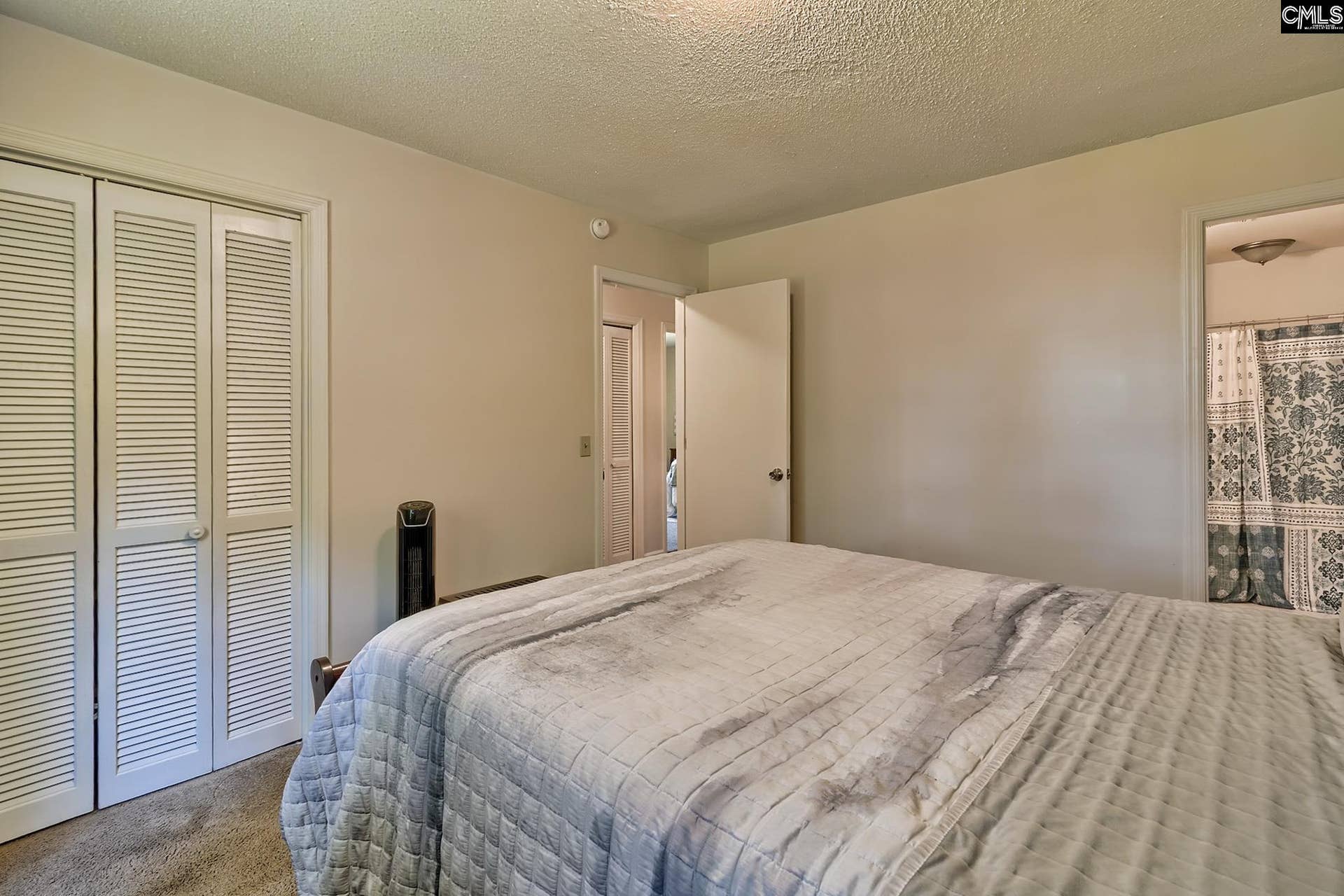 321 Sheridan Drive, Columbia, SC 29223