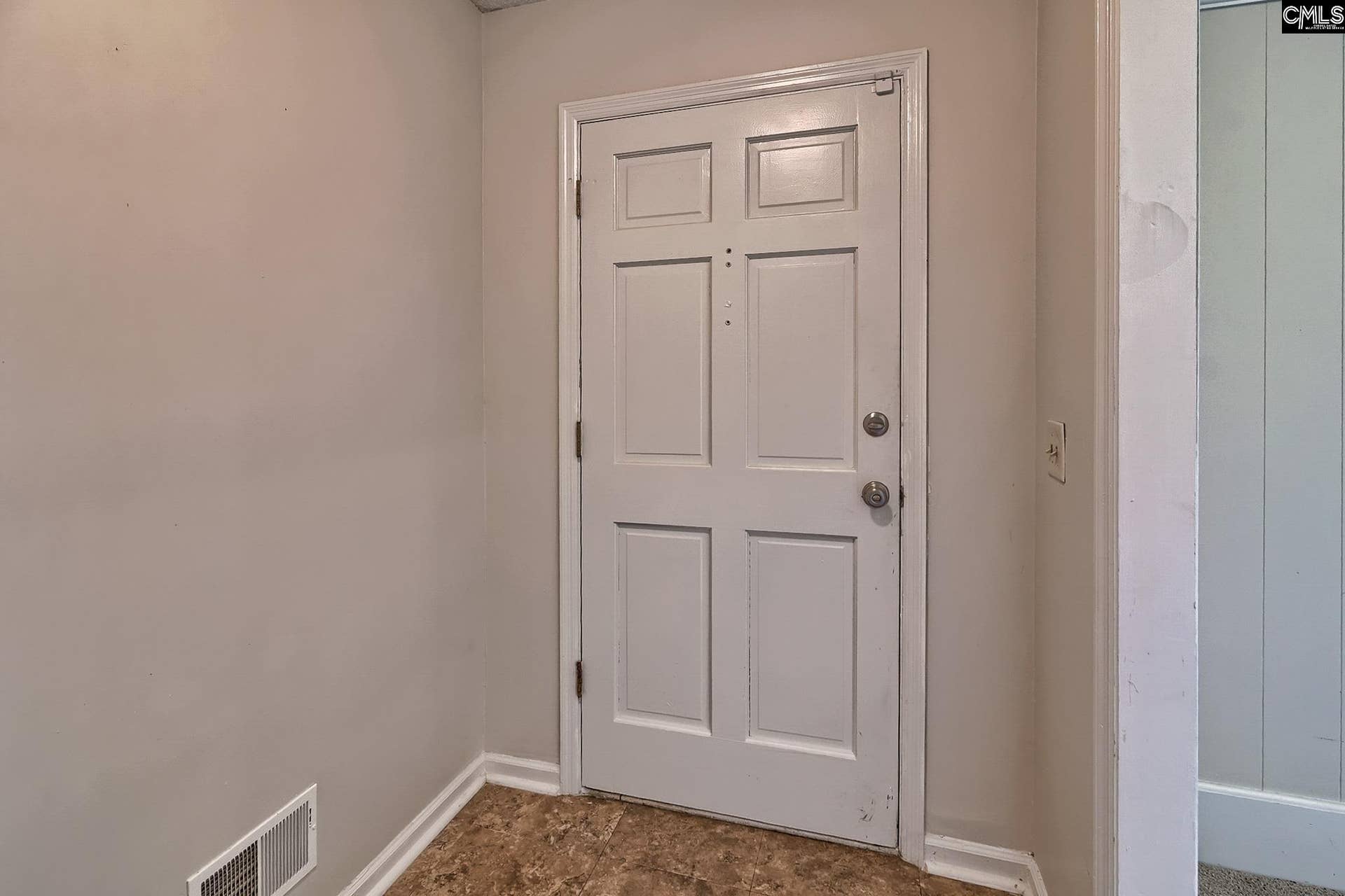 321 Sheridan Drive, Columbia, SC 29223