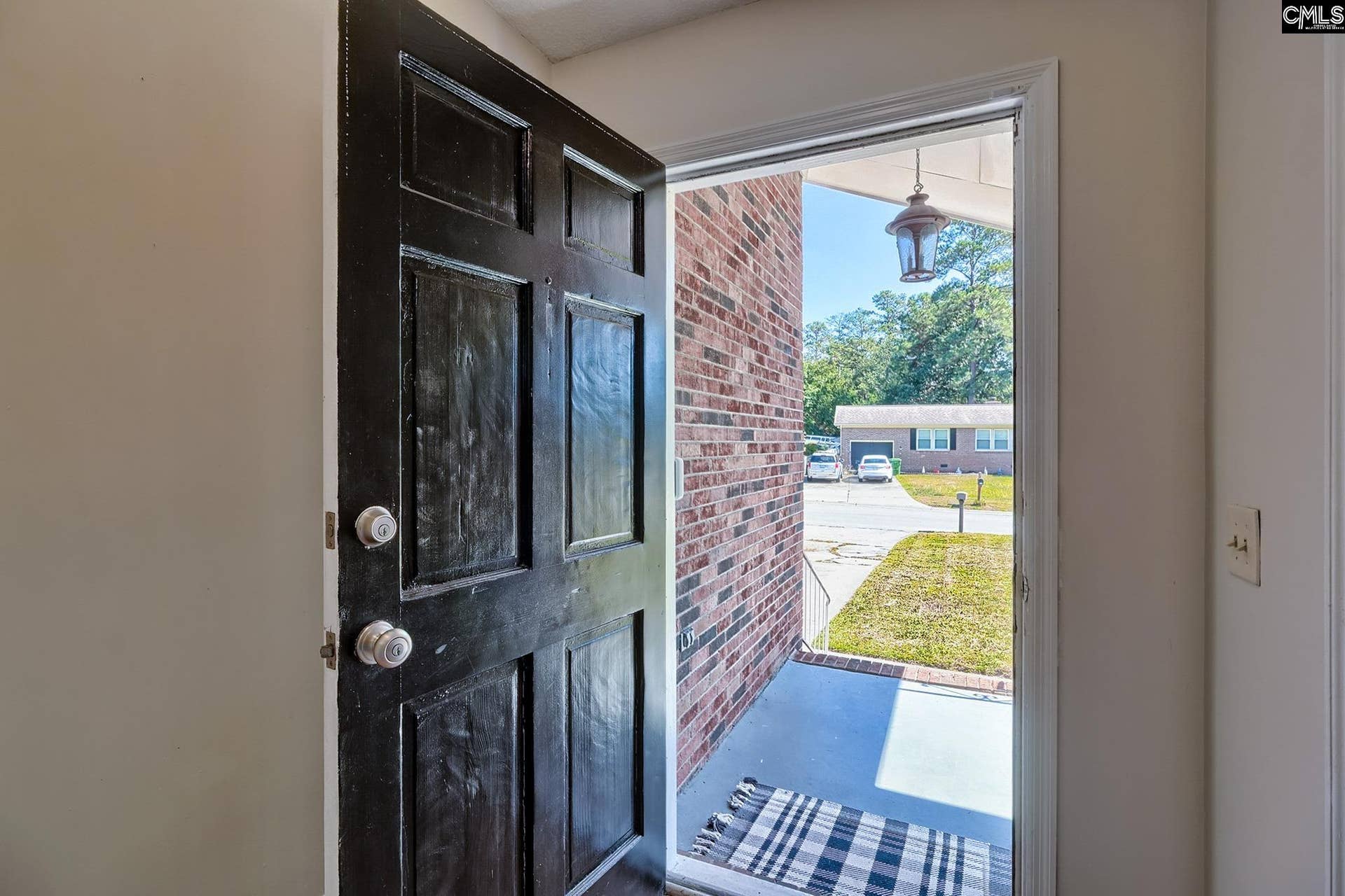 321 Sheridan Drive, Columbia, SC 29223
