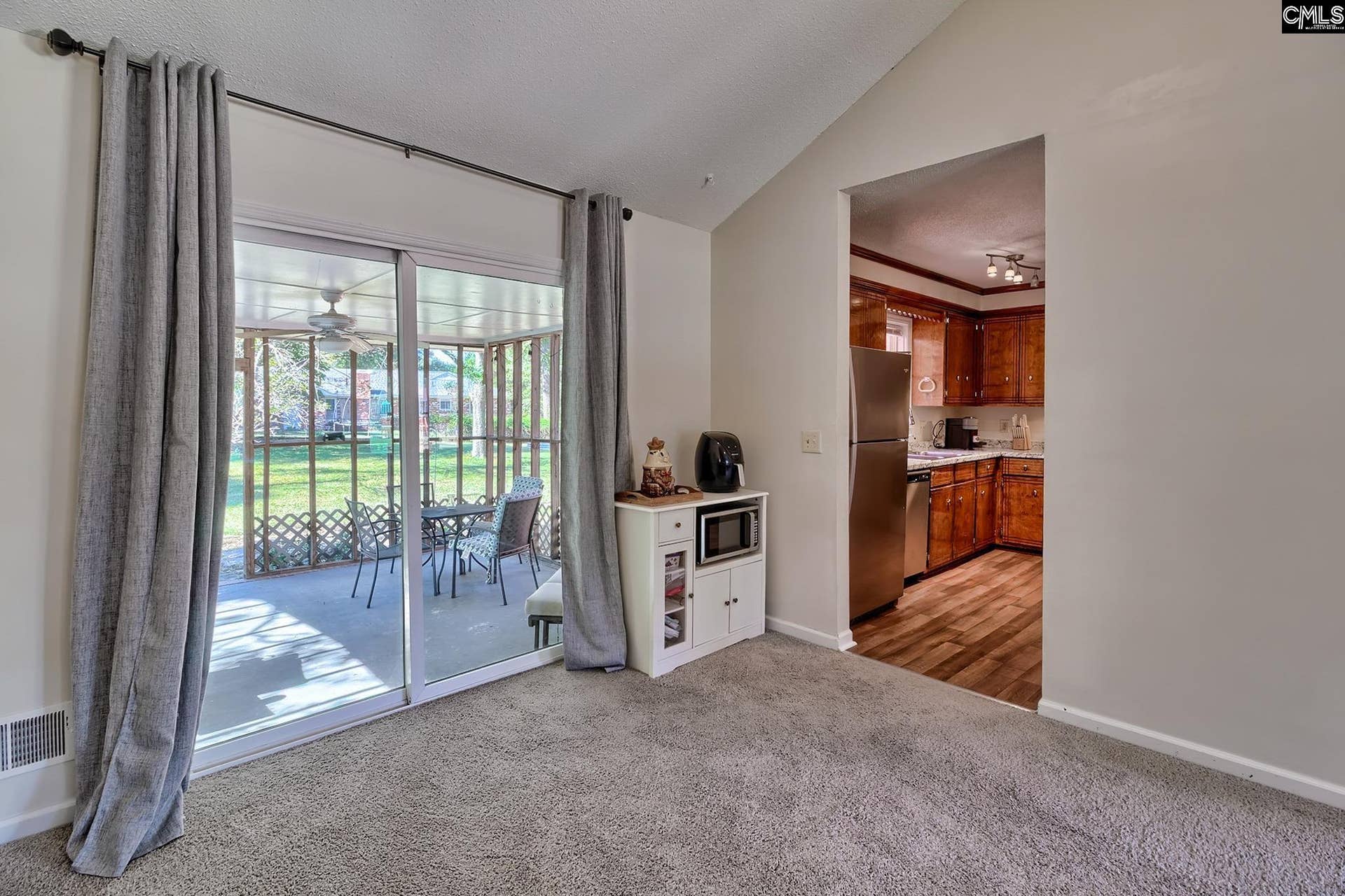 321 Sheridan Drive, Columbia, SC 29223