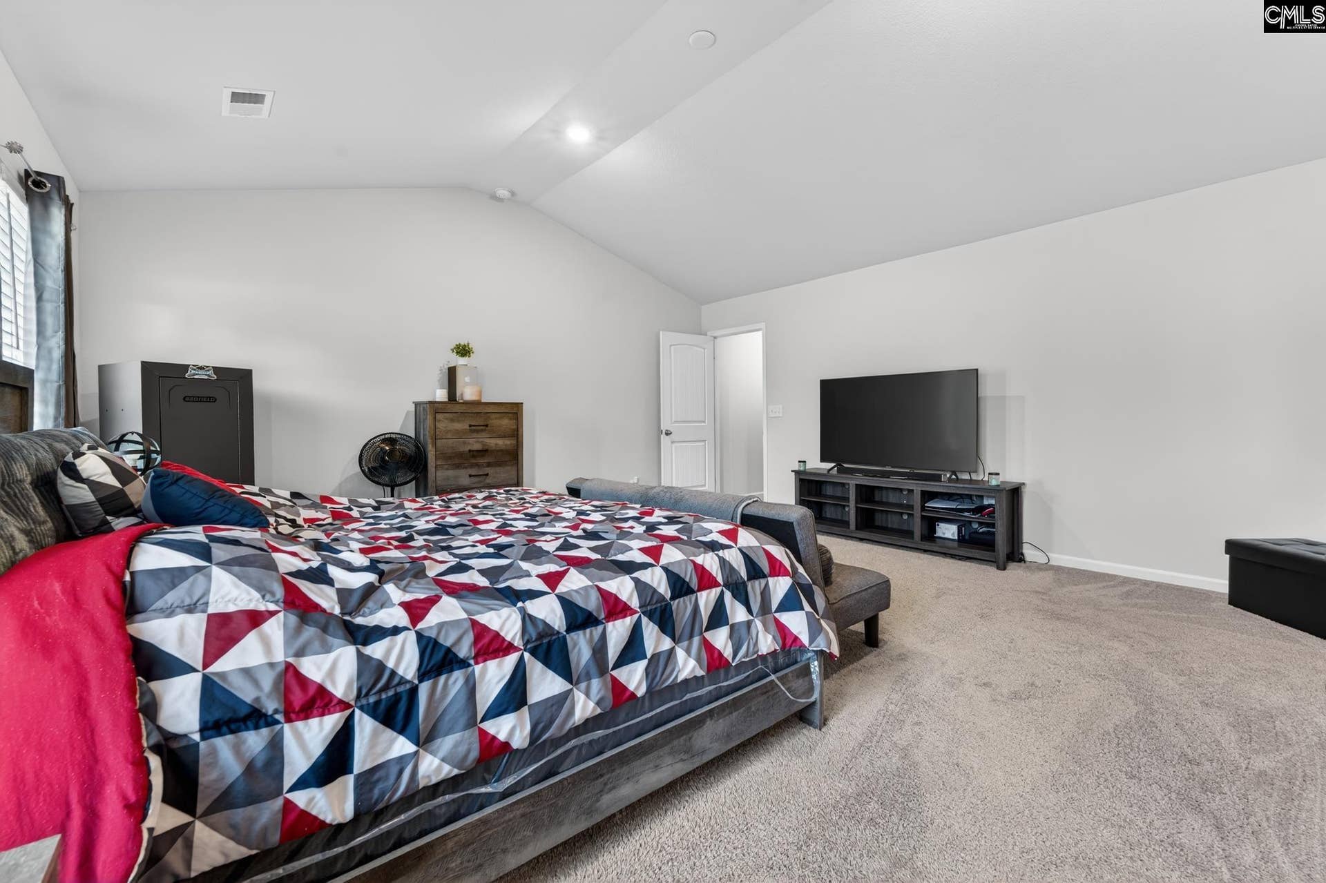 111 Sundew Road, Elgin, SC 29045