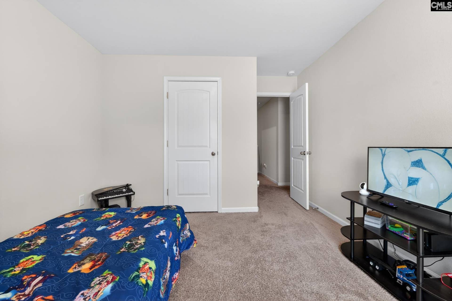 111 Sundew Road, Elgin, SC 29045