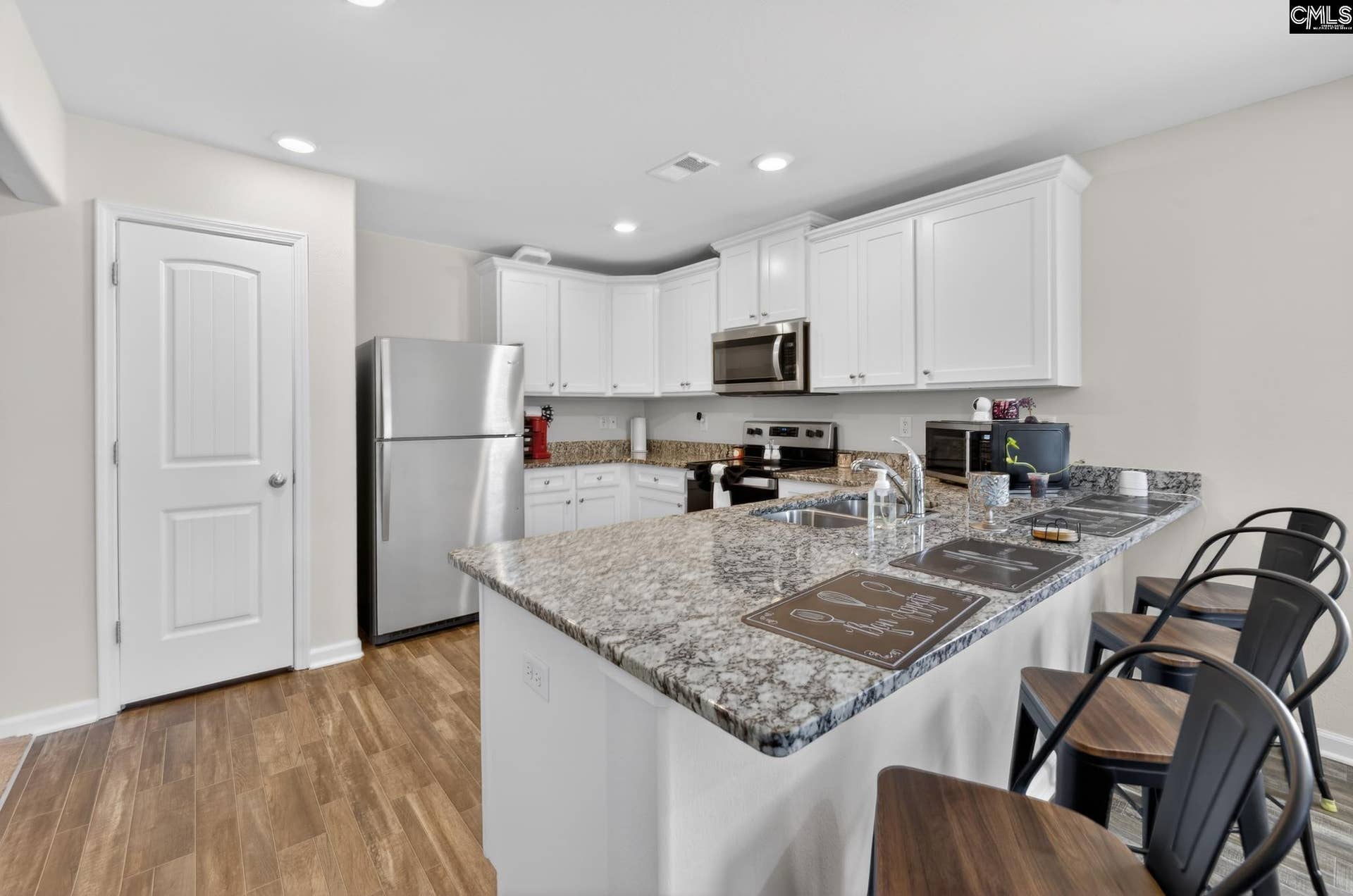 111 Sundew Road, Elgin, SC 29045