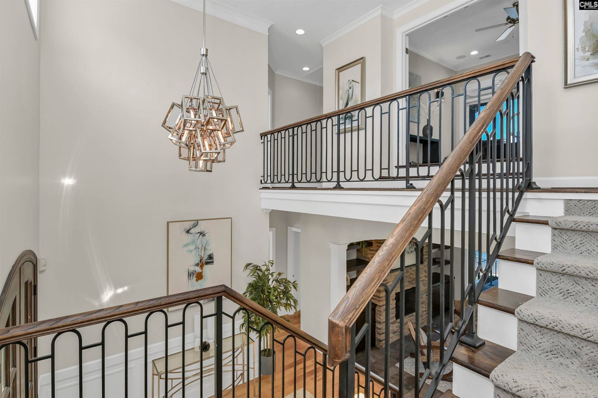 433 Bay Pointe, Lexington, SC 29072